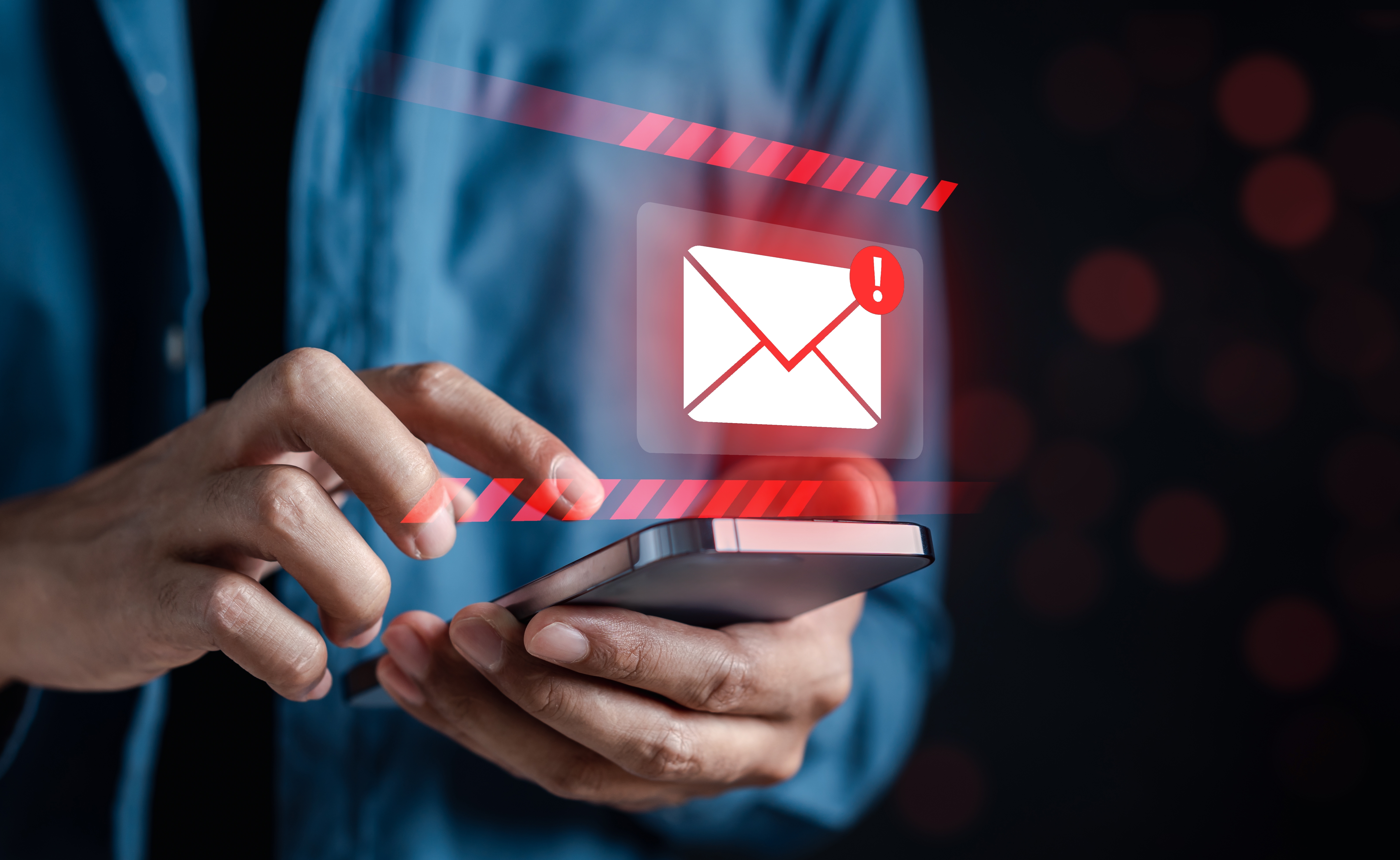 Kup telefon przed końcem 2025 roku i rozlicz to w zeznaniu rocznym. MF potwierdza, iż te wydatki ułatwiają wykonywanie czynności życiowych