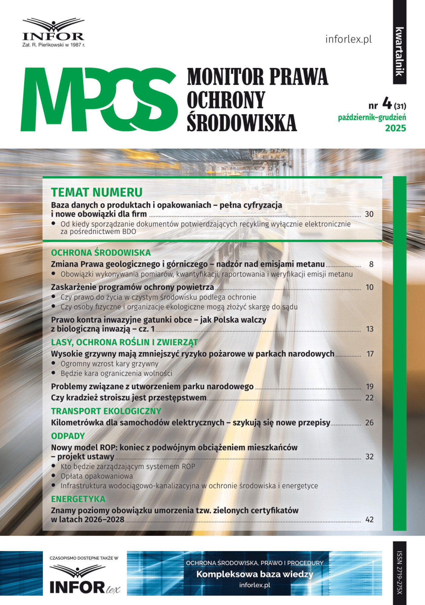 Okładka pdf