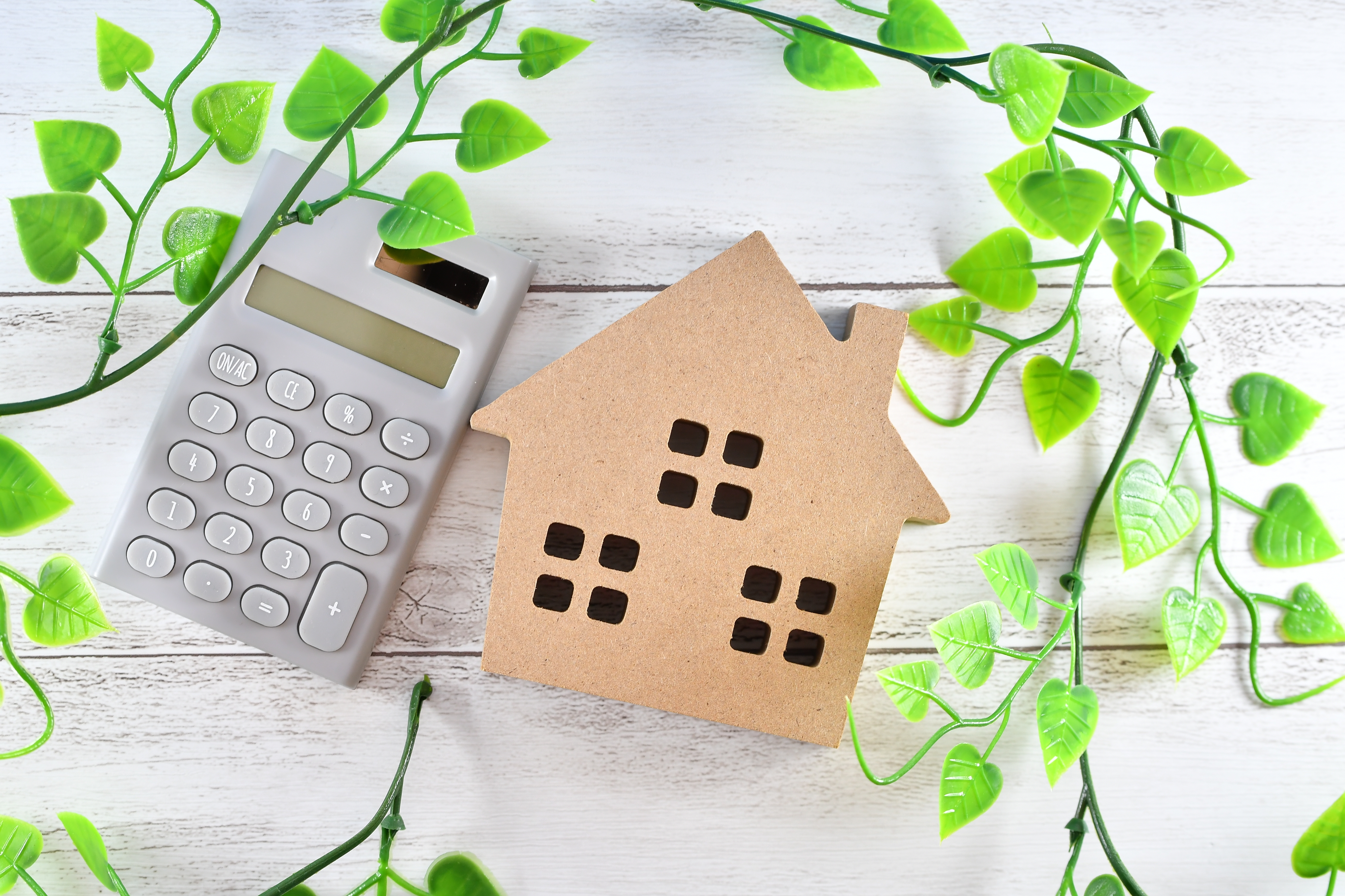 Ulga mieszkaniowa w PIT ograniczona tylko do jednej nieruchomości. Od kiedy? Co wynika z projektu nowelizacji