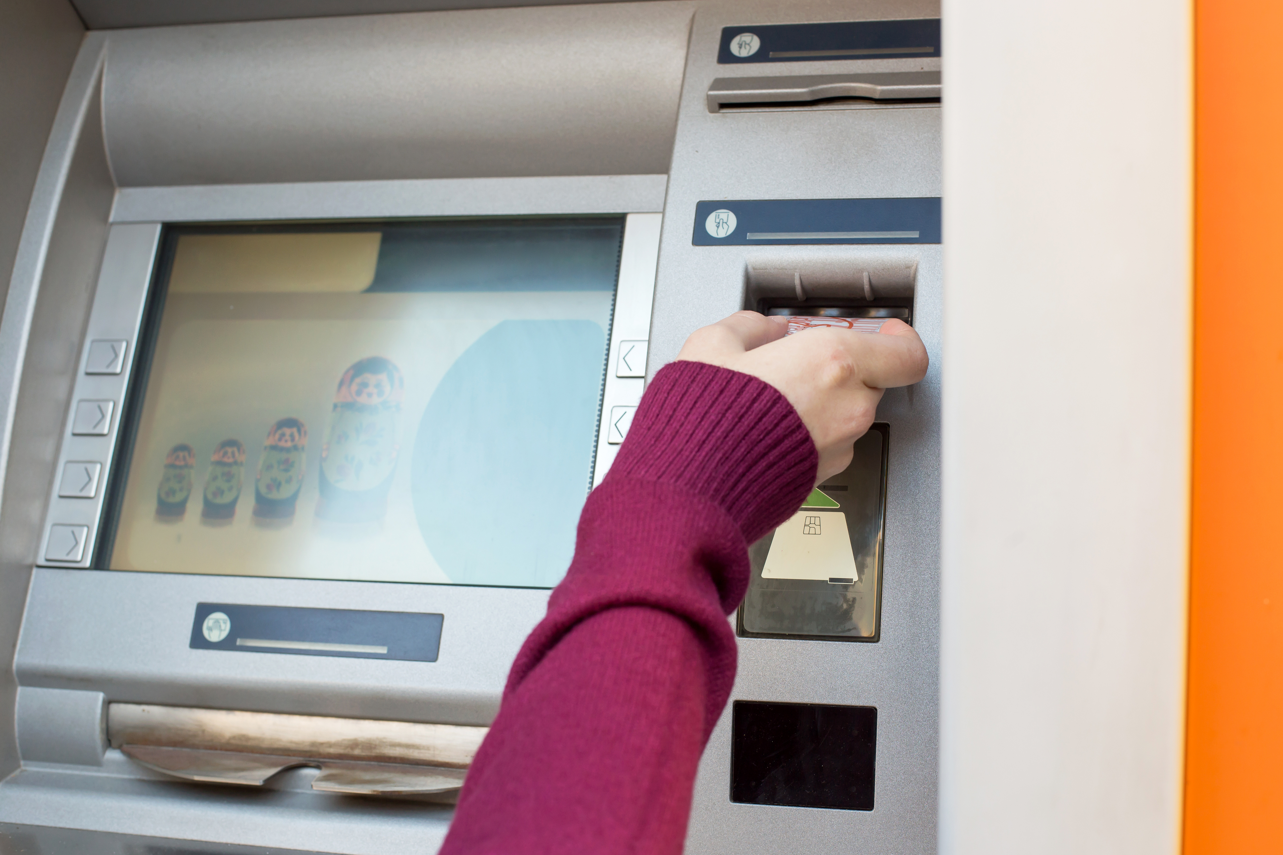 Stawkę za grudzień trzeba zaktualizować. Nie każdy o tym pamięta. Pracownicy powinni sprawdzić, czy dostali należne pieniądze