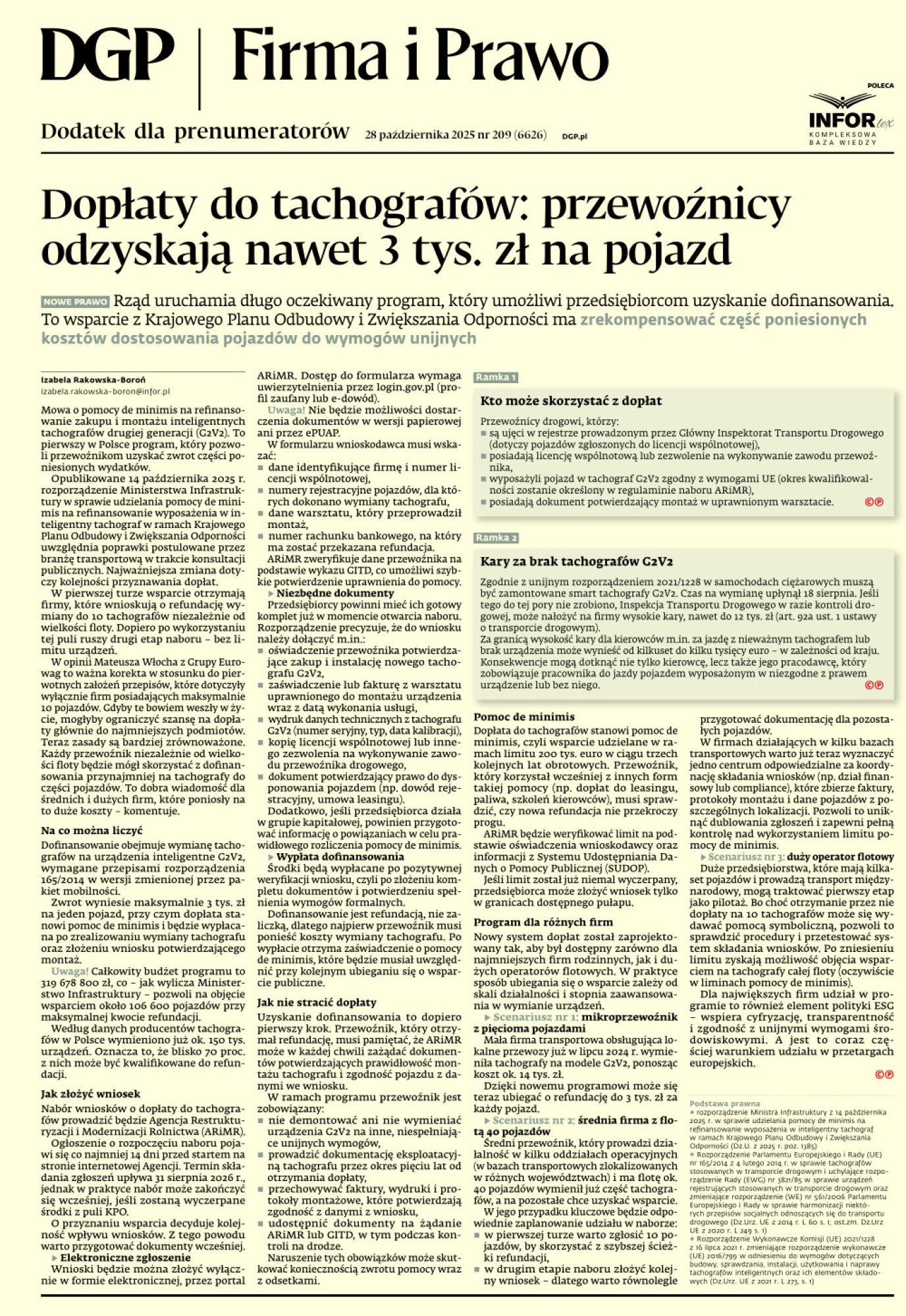 Okładka pdf