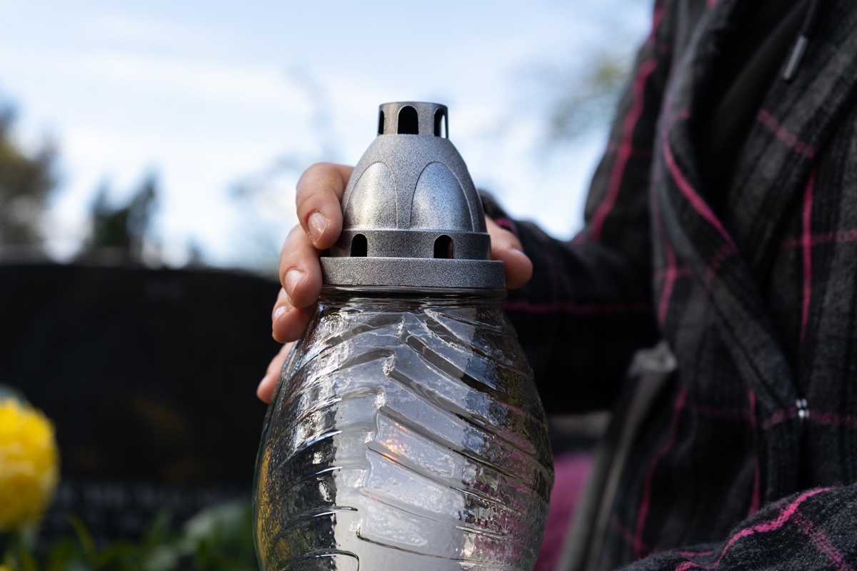 Długi weekend i wysyp wolnego na szybko. Co zrobi pracownik, gdy coś nie pójdzie zgodnie z planem? Pracodawcy się tego obawiają