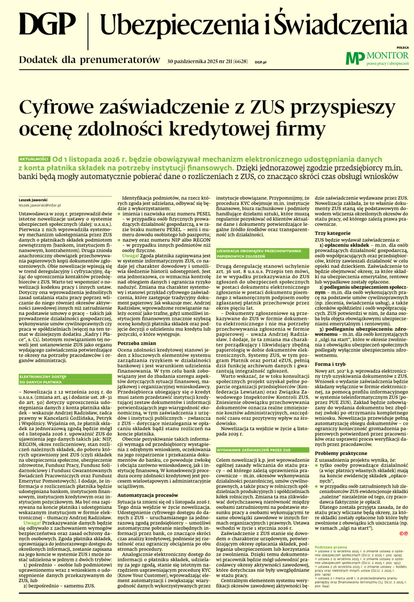 Okładka pdf