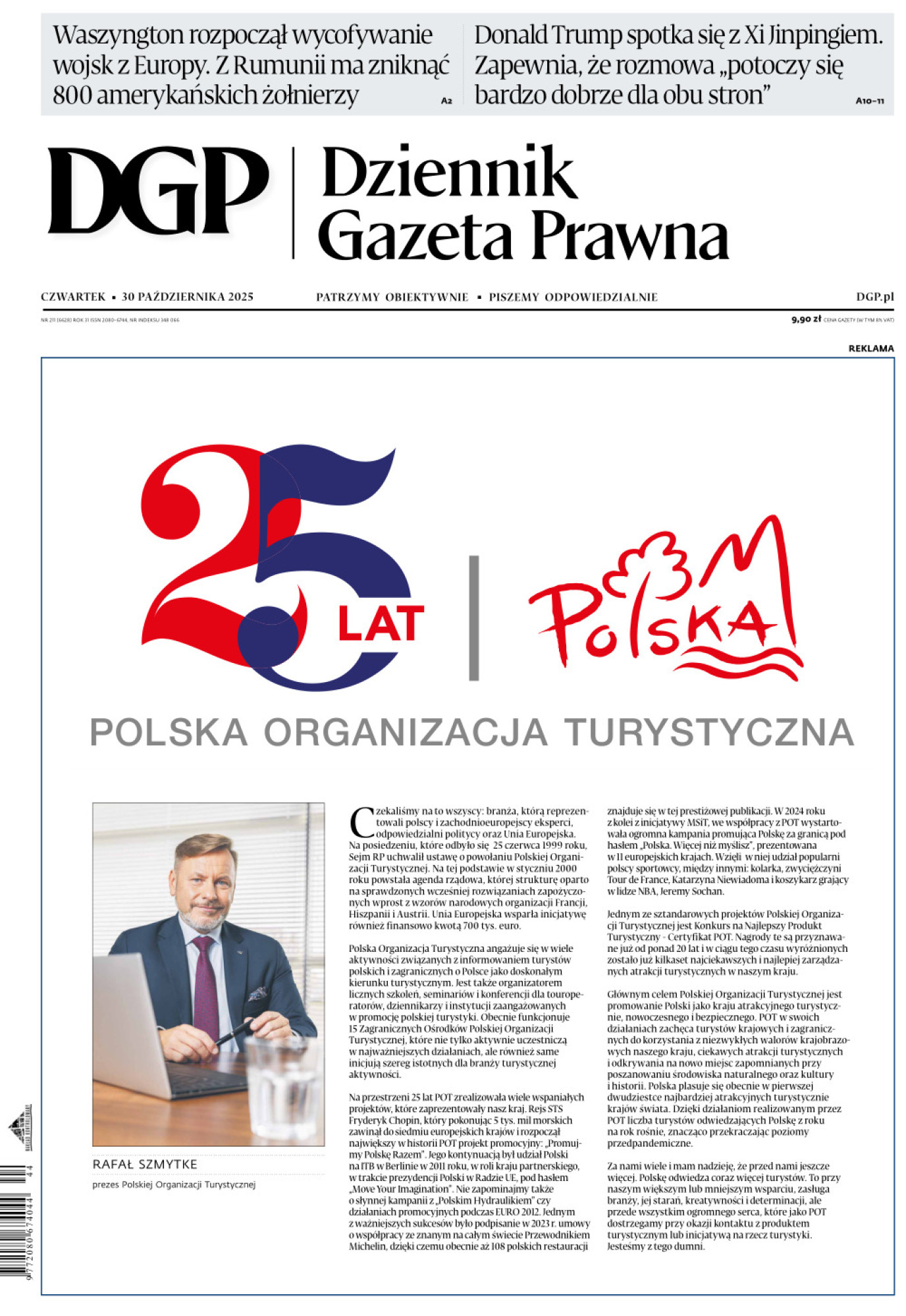 Okładka pdf