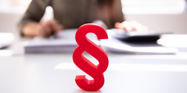 Precedens. Setki gmin chcą do sądu po Szczecinie. Ten pozwie Skarb Państwa o 111 mln zł. Bo nie wystarczało nawet na pensje nauczycieli