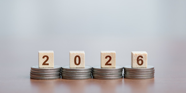 Podatek od środków transportowych w 2026 r. Ile będzie wynosił?