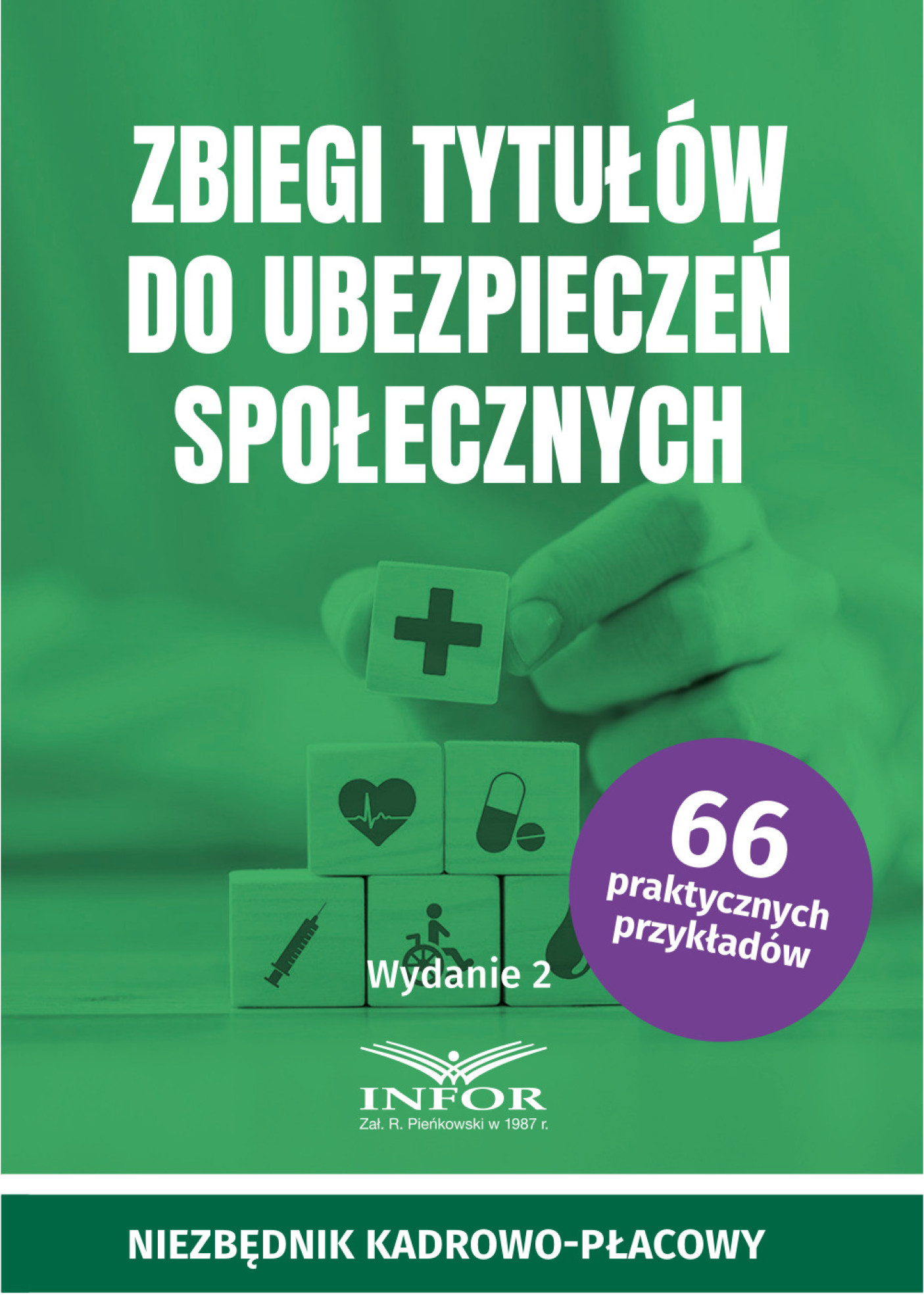 Okładka pdf
