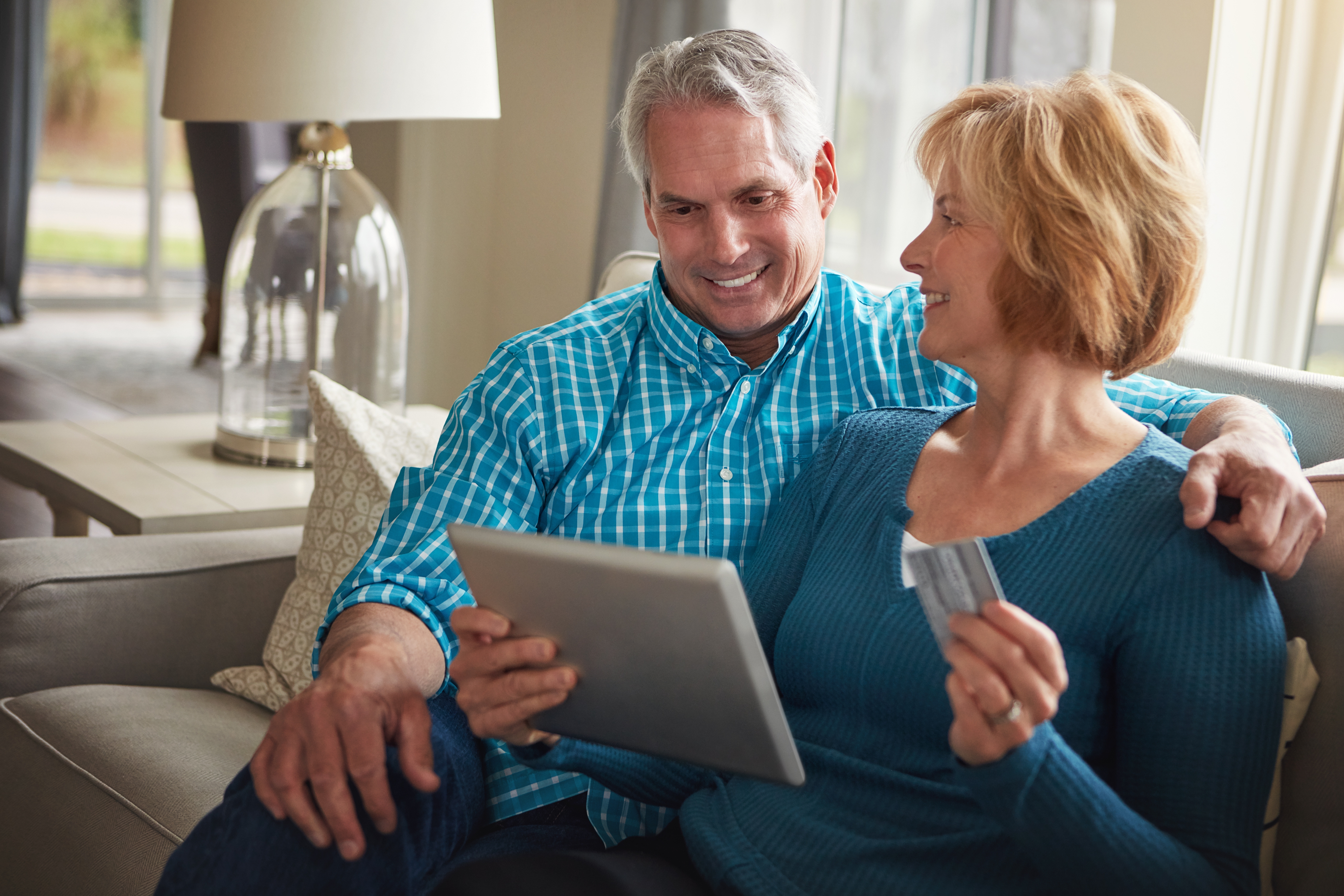 Sekret długiego życia? Naukowcy odkryli coś, czego mało kto się spodziewał