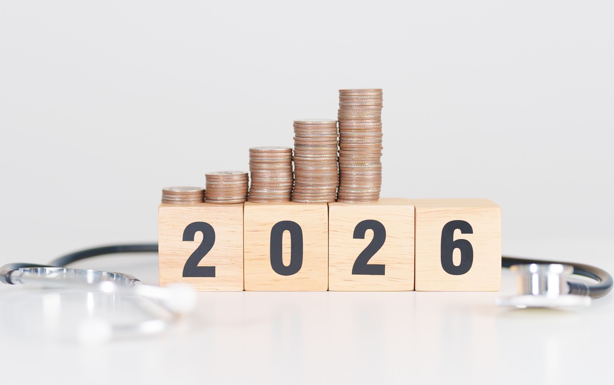 Umiarkowany stopień niepełnosprawności. Co przysługuje [LISTA na 2026 rok]