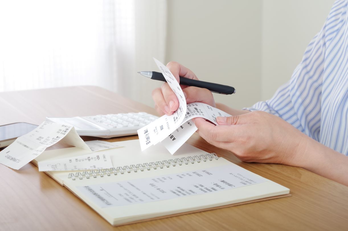 Te pieniądze należą się pracownikom w czasie wypowiedzenia. Wiele osób o tym nie wie i przez to tracą niemałe kwoty