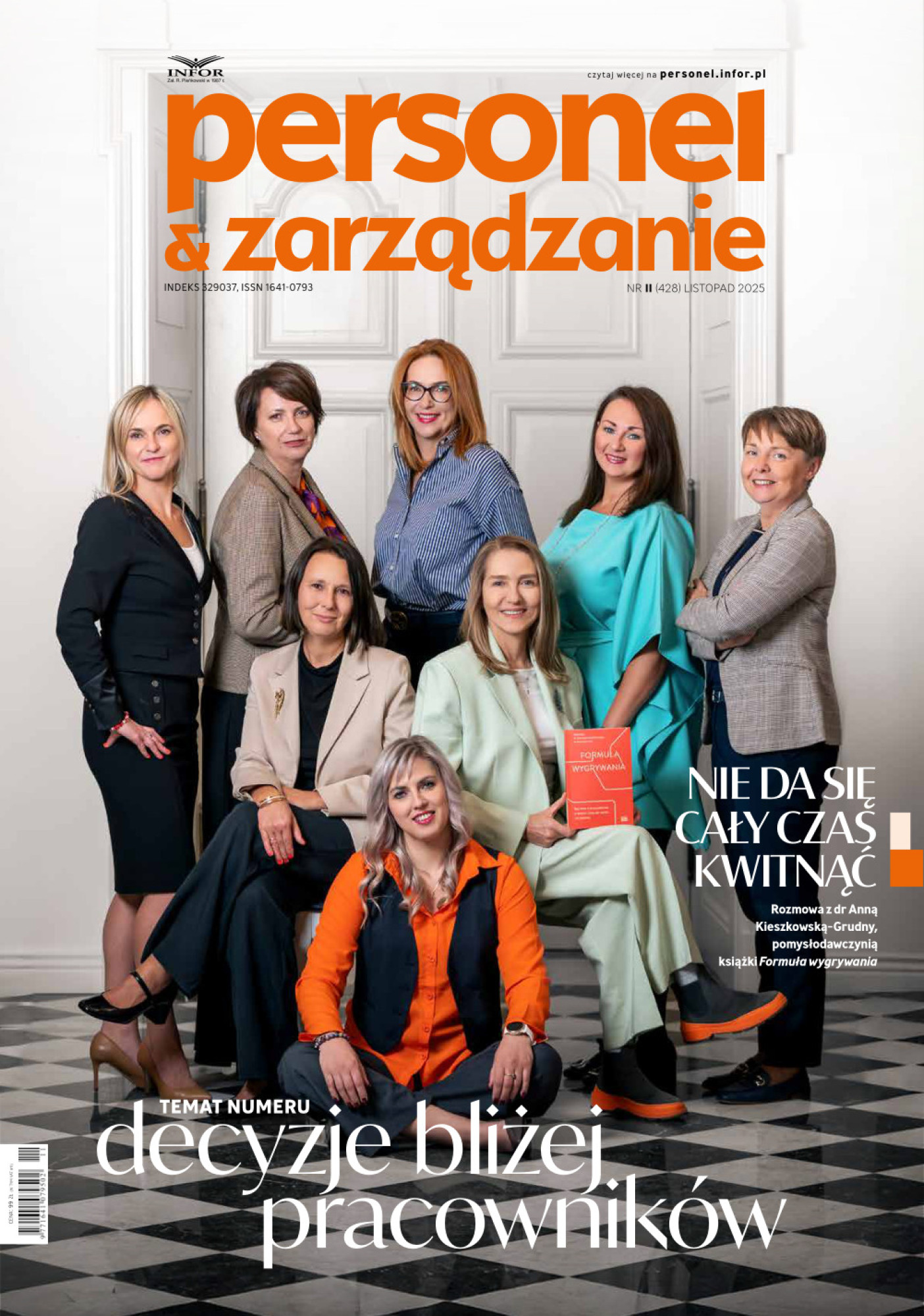 Okładka pdf
