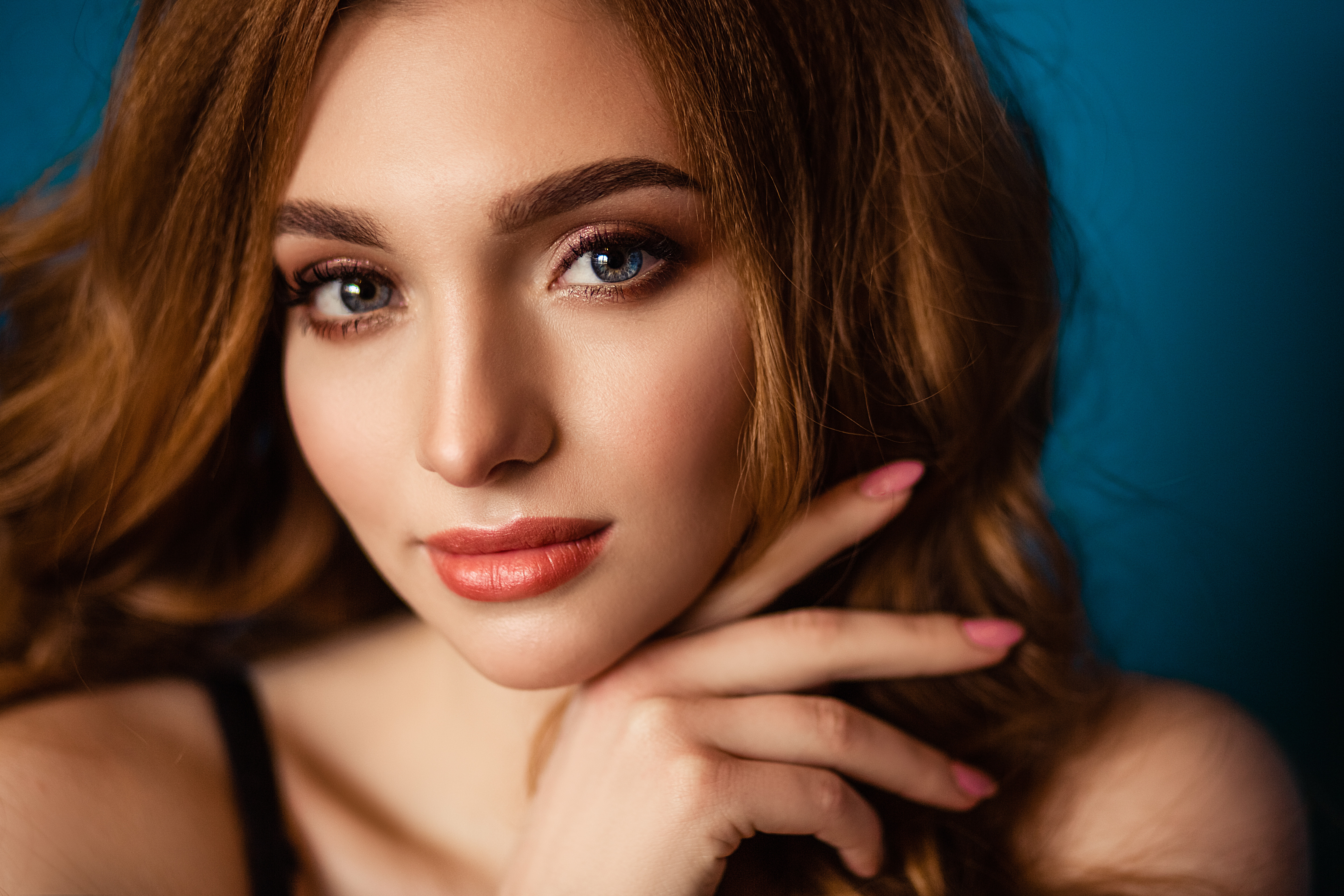 Horoskop tygodniowy (3–9 listopada 2025) - sprawdź i zaplanuj tydzień ze zdrowiem