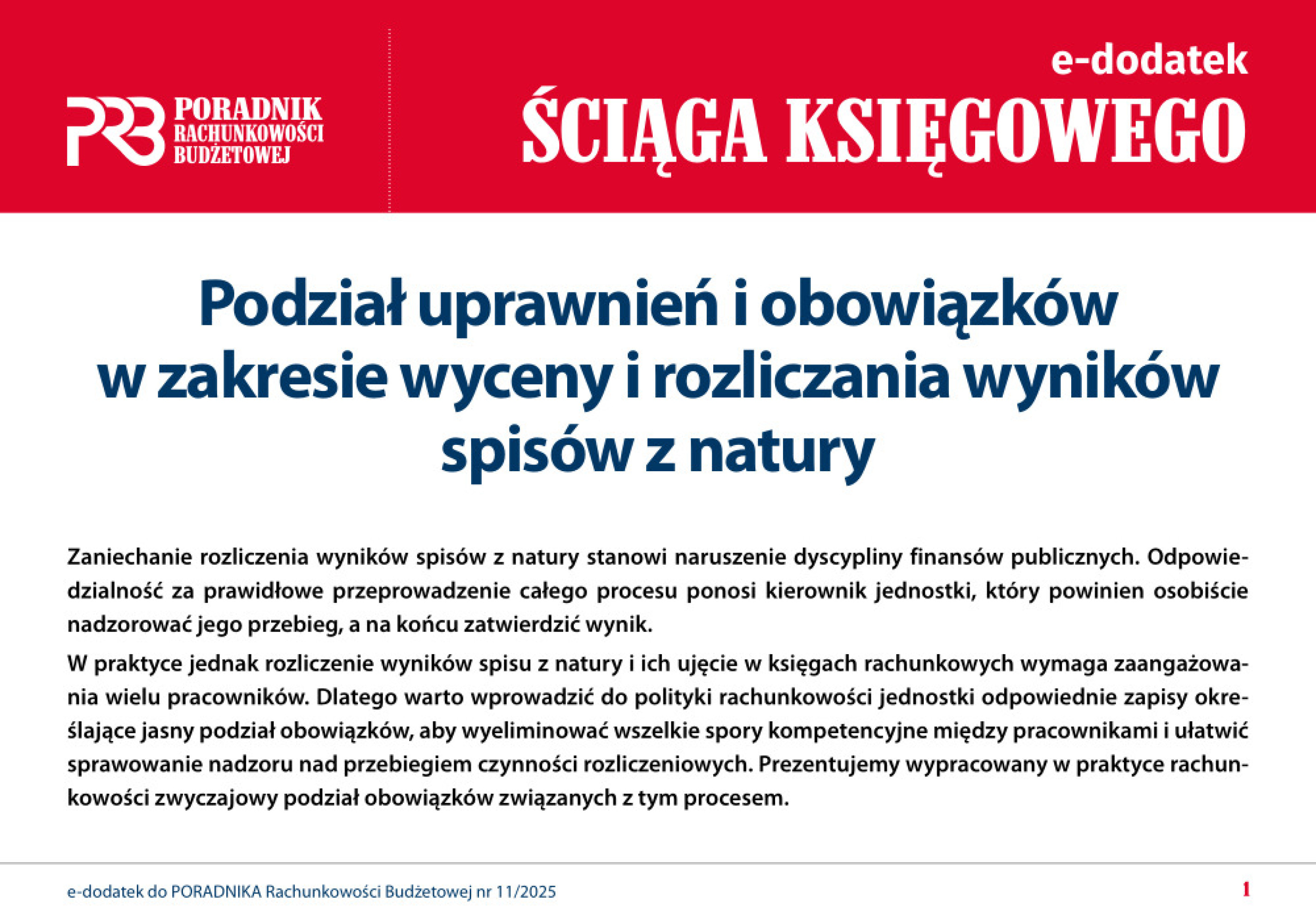 Okładka pdf