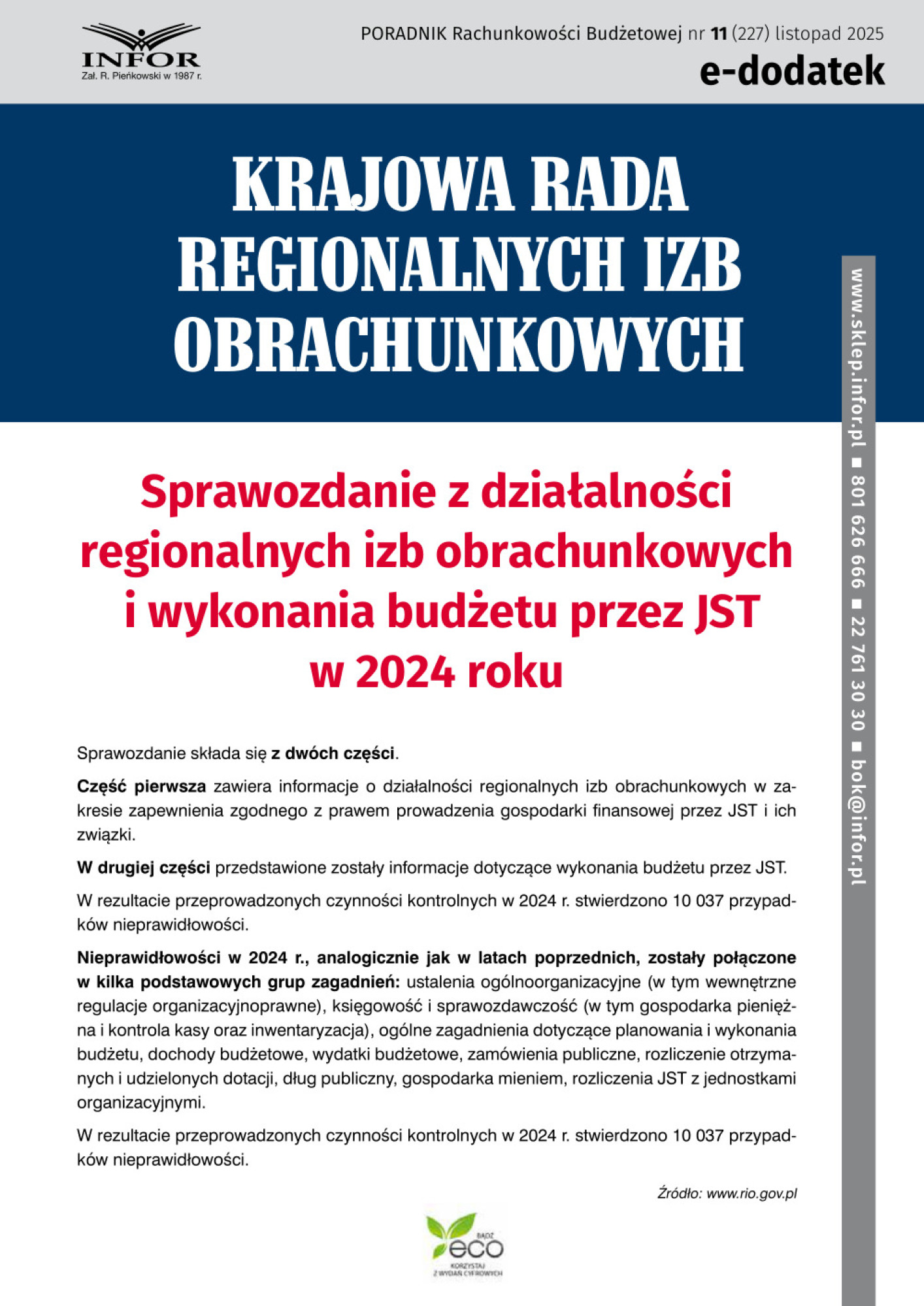 Okładka pdf