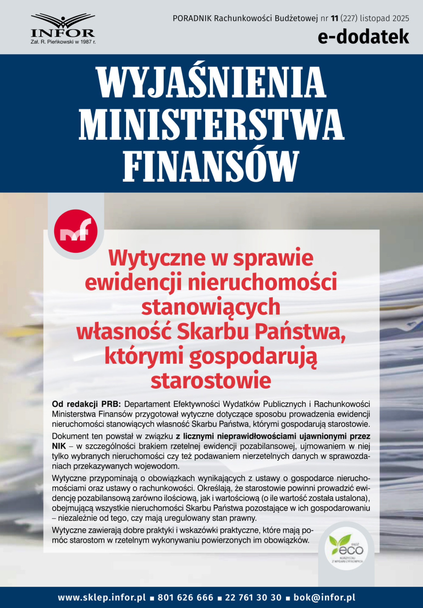 Okładka pdf