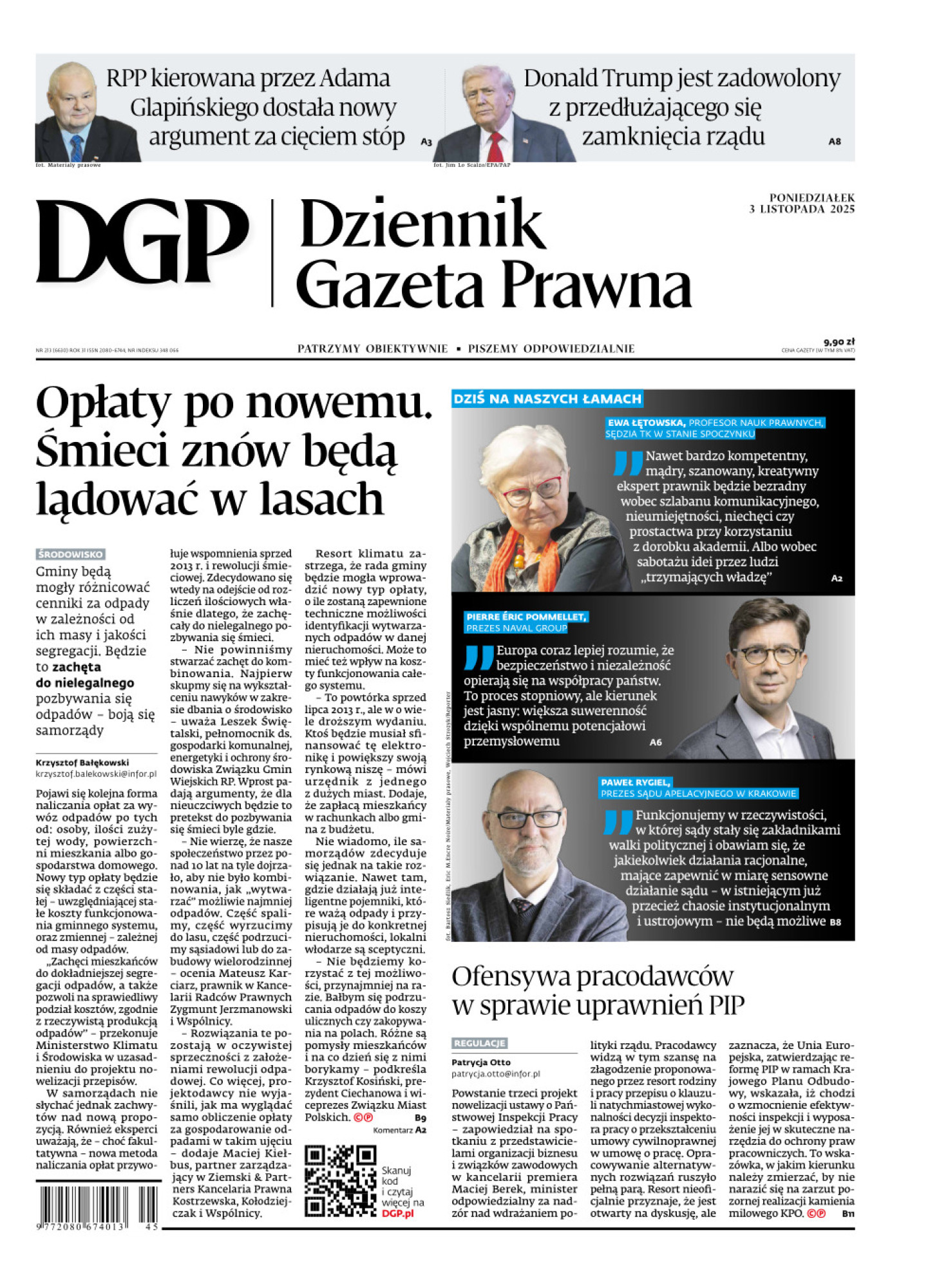 Okładka pdf
