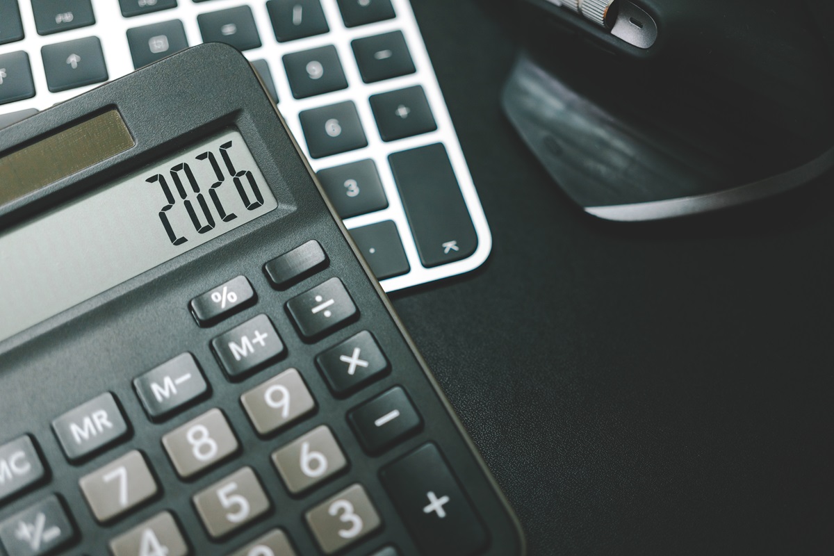 5116,99 zł - rząd zdecydował o wysokości tej emerytury. Wzrost od 1 stycznia 2026 roku. Kto dostanie tyle pieniędzy?