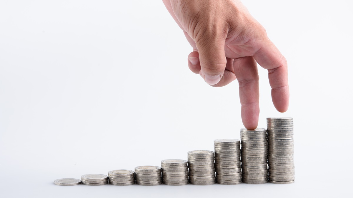 Jak zwiększyć wysokość emerytury? Wniosek o niepobieranie zaliczek na podatek dochodowy (ZUS EPD-21) nie każdemu przynosi korzyść