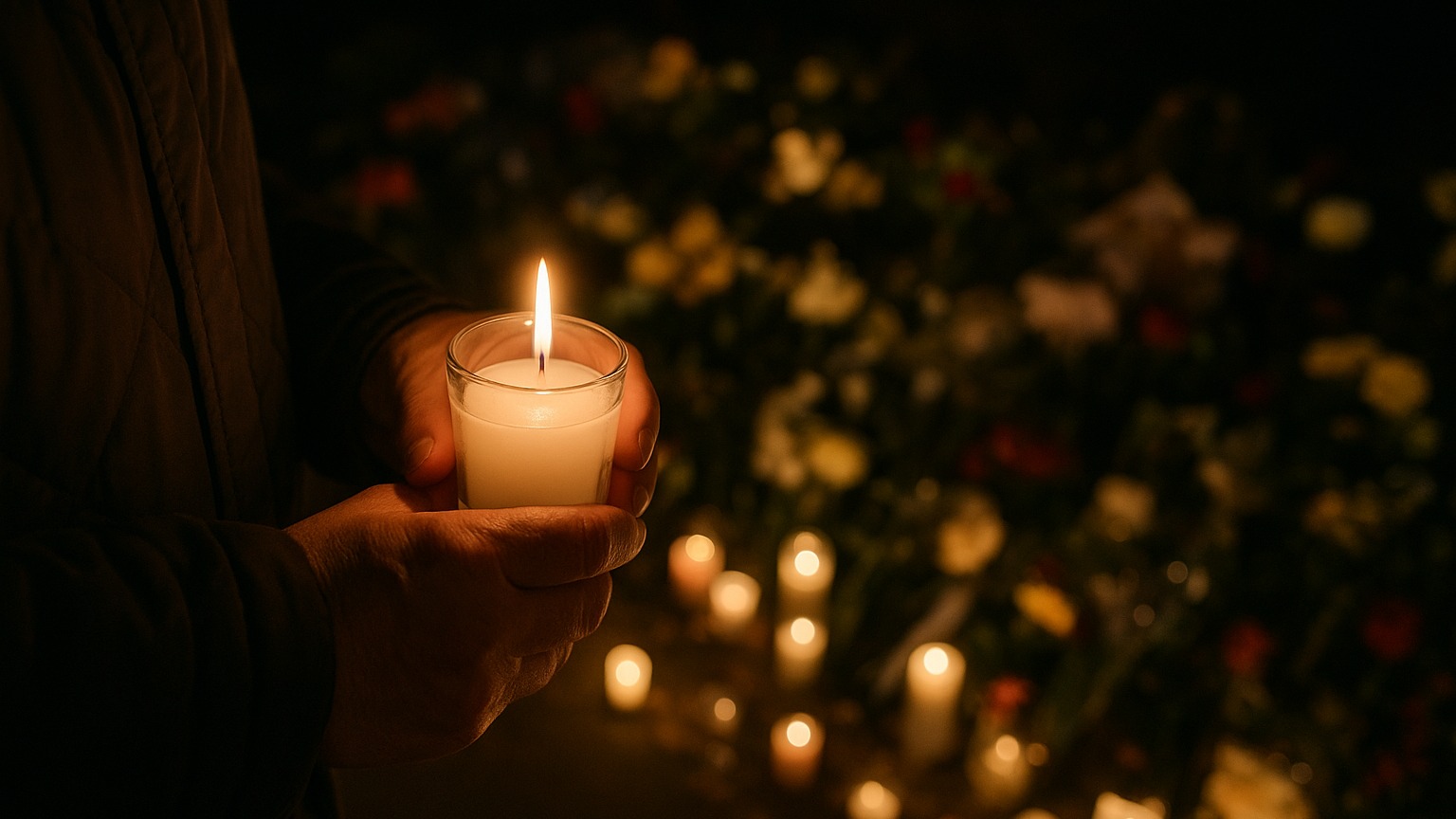 Czy świece zapachowe są szkodliwe dla zdrowia? Przytulna atmosfera kontra jakość powietrza w domu