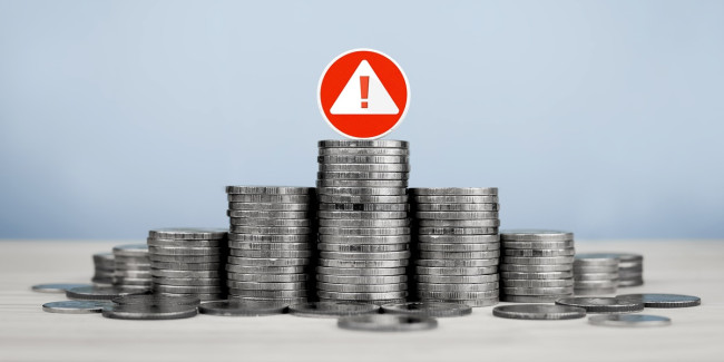 Dochody samorządów w 2026 r. Sejm uchwalił ważną nowelizację