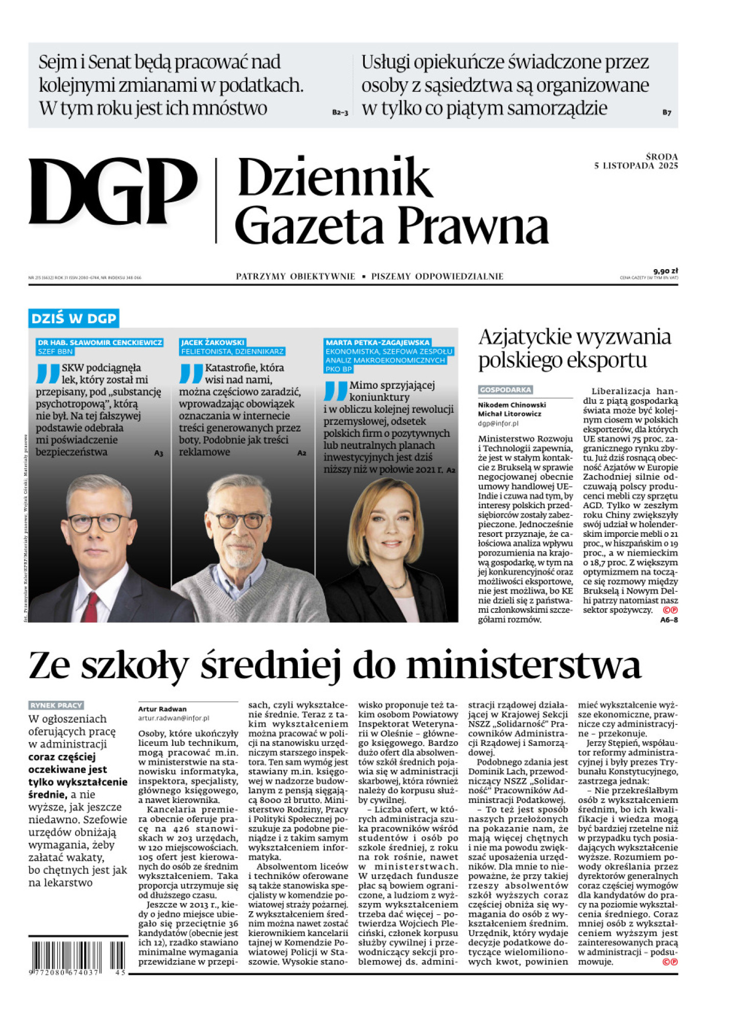 Okładka pdf
