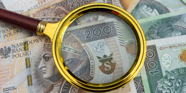 30-procentowy podatek dla banków jest przesądzony. Decyzja już zapadła