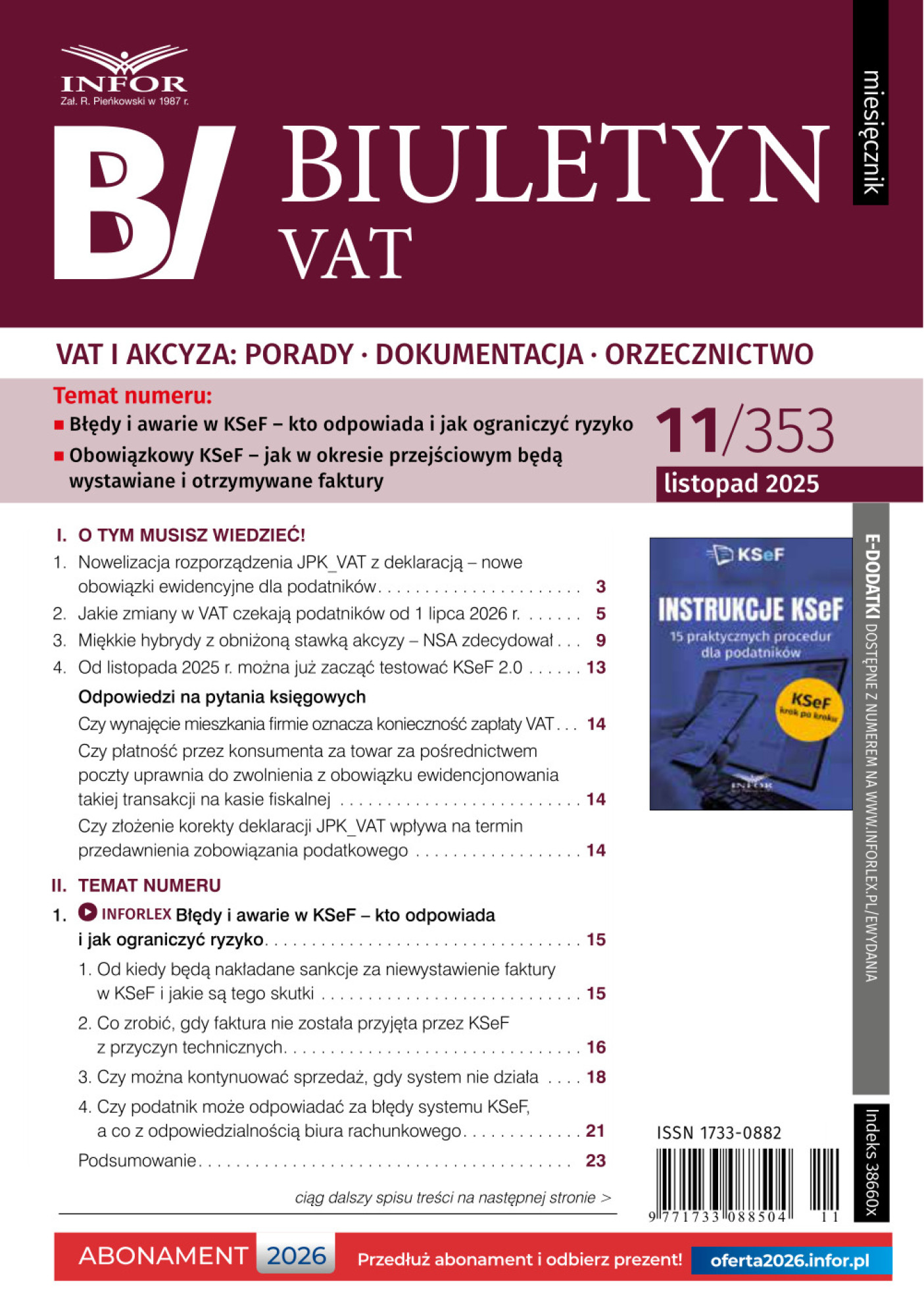 Okładka pdf