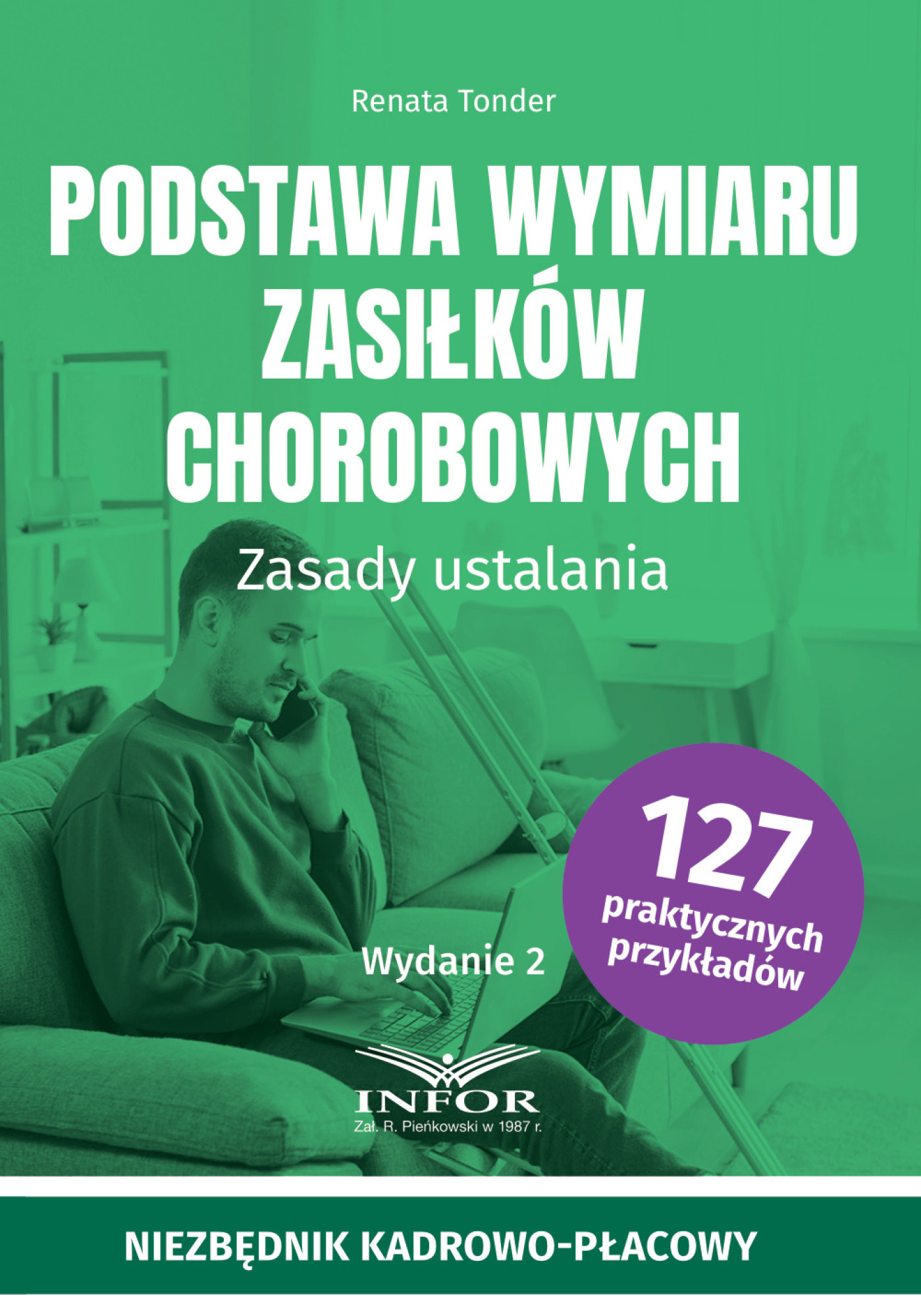 Okładka pdf
