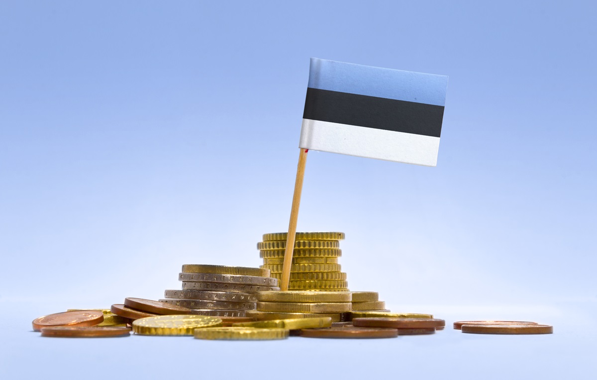 E-rezydencja w Estonii. Już 2,6 tys. Polaków posiada kartę e-Residency. Założenie firmy trwa 5 minut