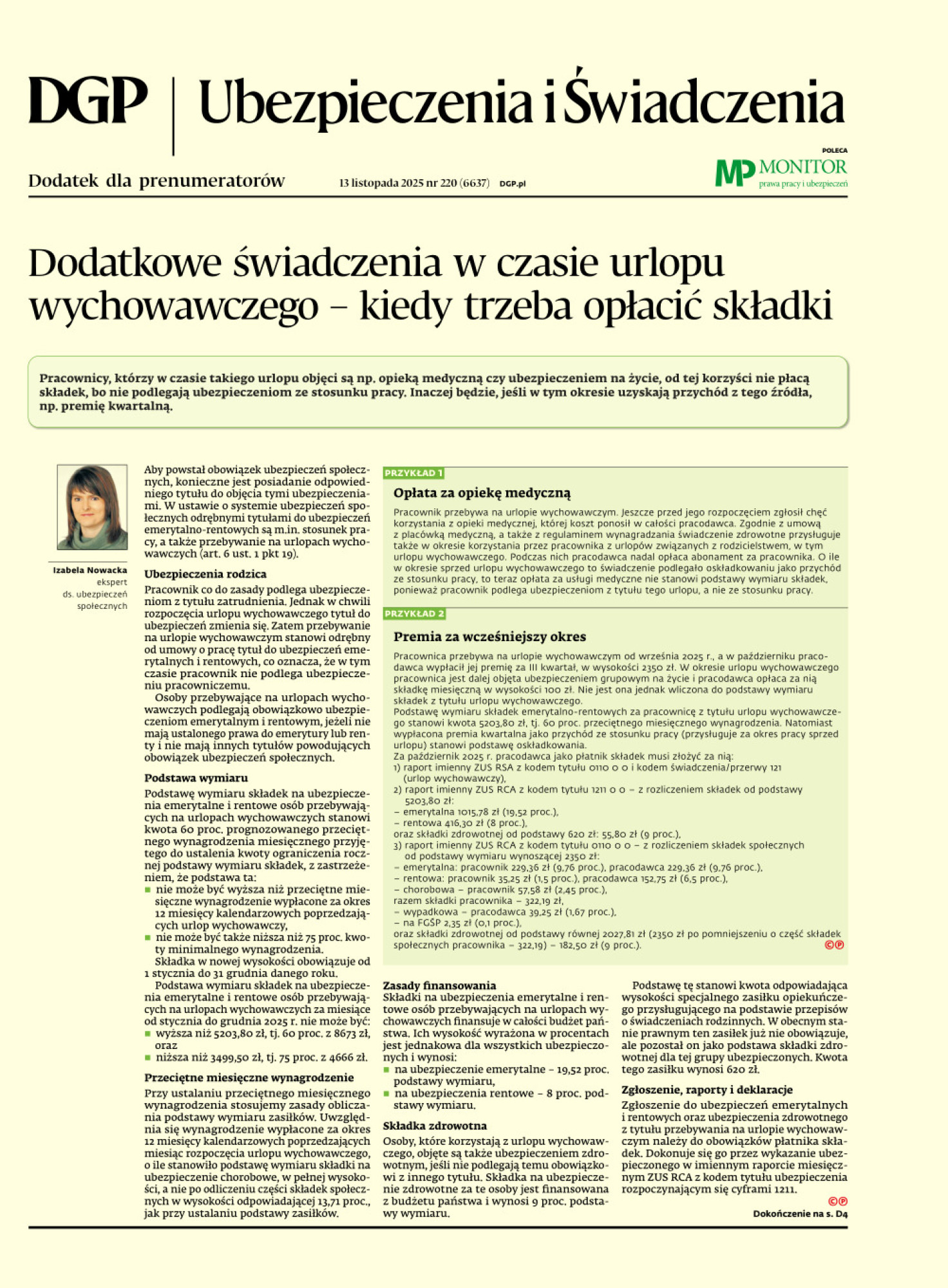 Okładka pdf