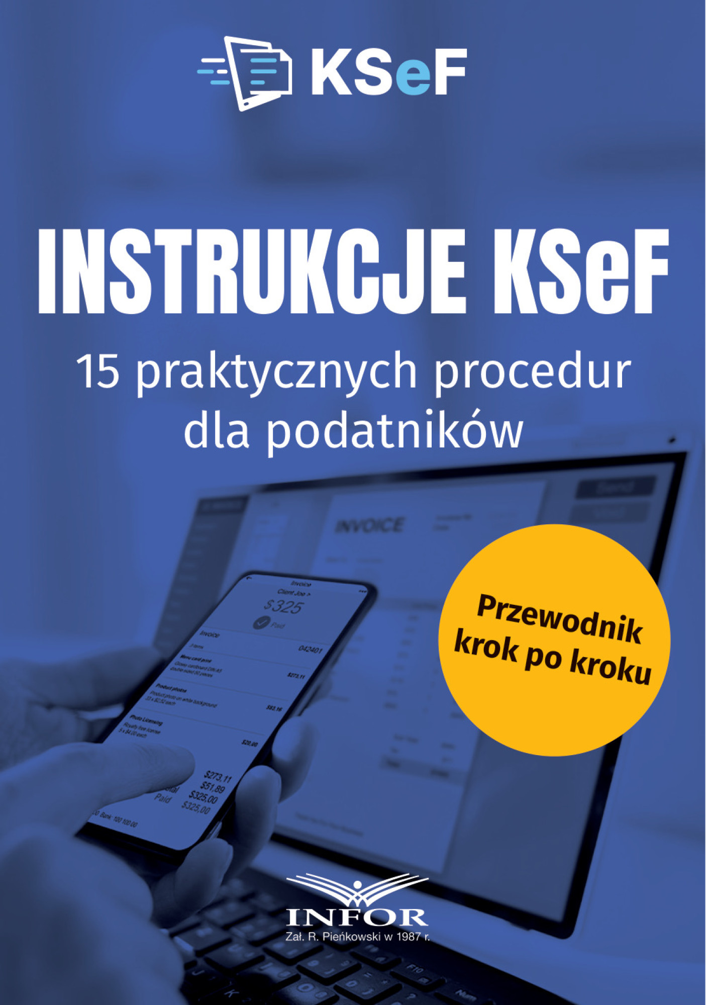 Okładka pdf