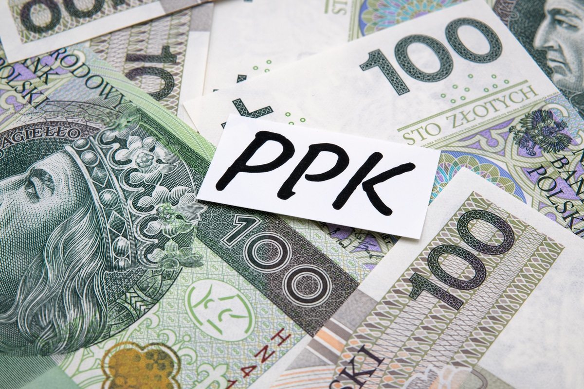 PPK: zwolnienie mikroprzedsiębiorcy nie jest bezterminowe. Kiedy wszystko się zmienia