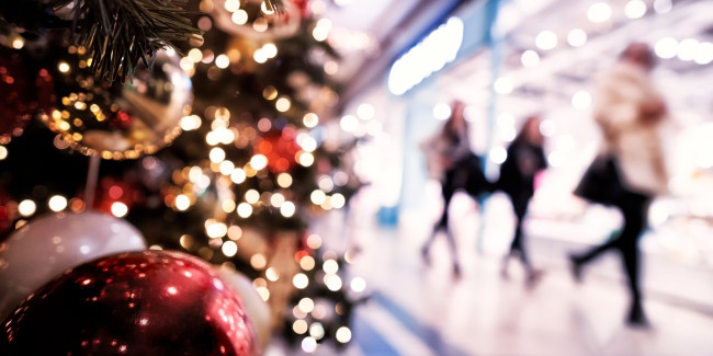 Czy Wigilia jest ustawowo dniem wolnym od pracy dla wszystkich? Wyjaśniamy