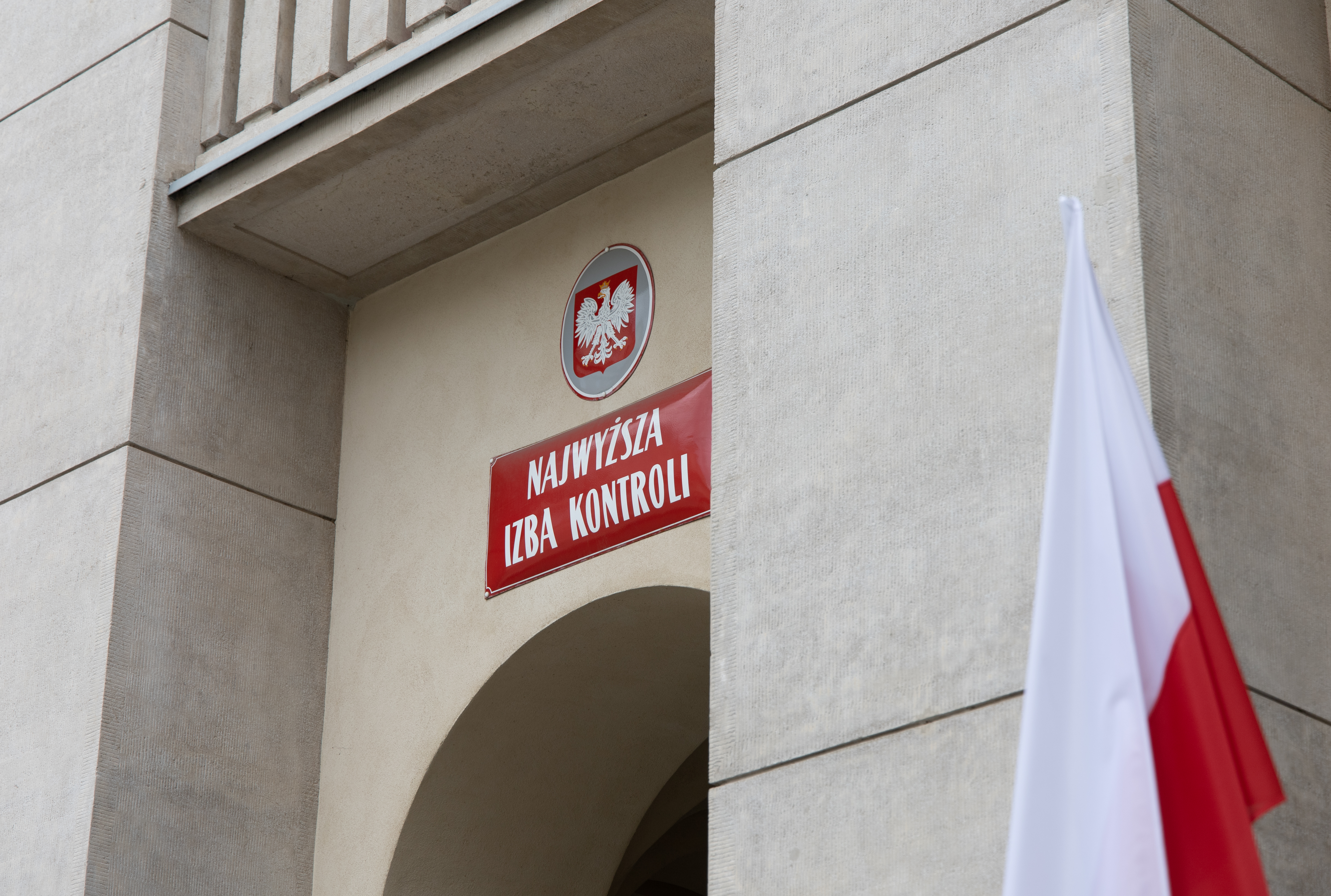 NIK skontrolował spółki komunalne. Nie jest źle