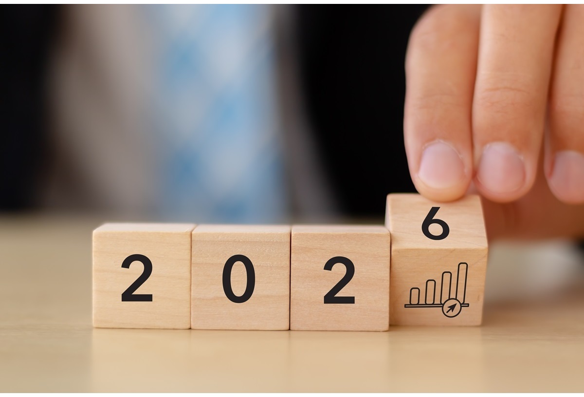 Dużo wyższa składka zdrowotna w 2026 r. Przedsiębiorcy boją się o swoje firmy