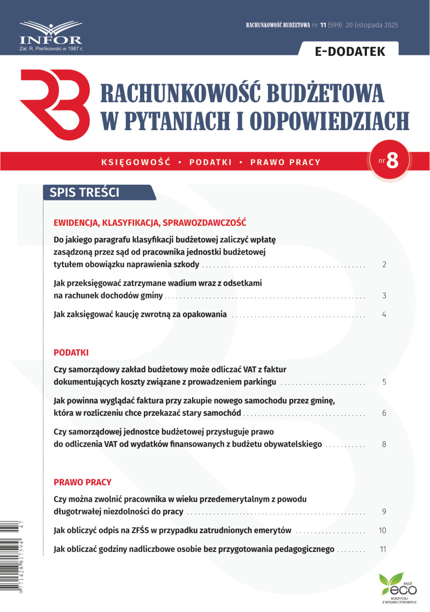 Okładka pdf