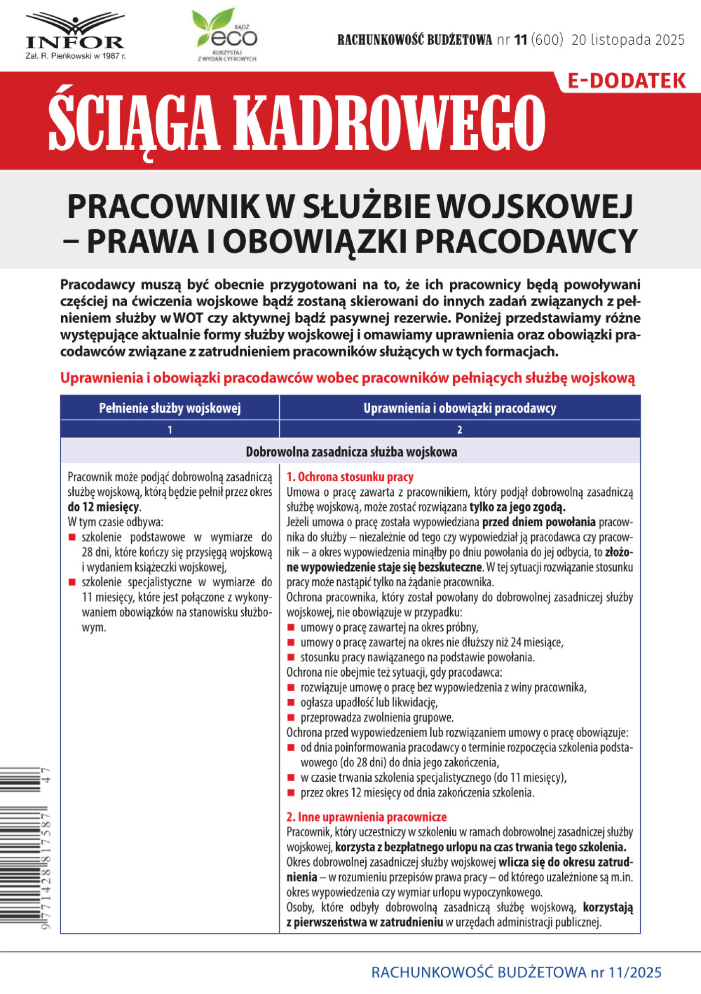 Okładka pdf