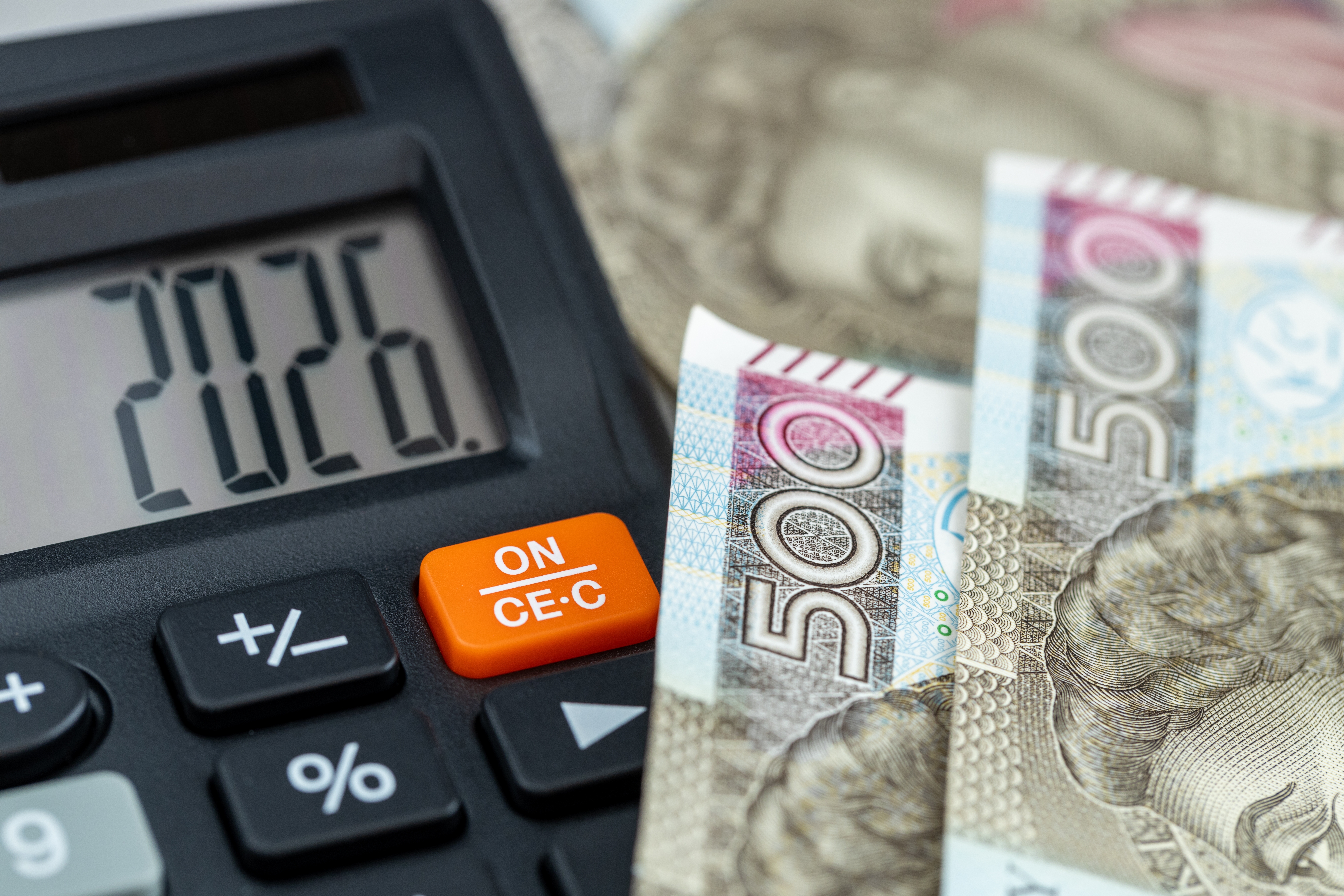 Zmiany w prawie pracy 2026 – nowe obowiązki, projekty ustaw i co czeka pracowników oraz pracodawców