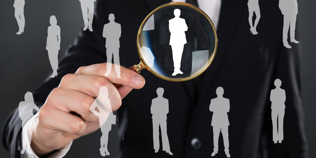 Co dalej z przekształceniem umów w stosunek pracy? Pracodawcy krytycznie o konsultacjach nad projektem nowelizacji ustawy o PIP