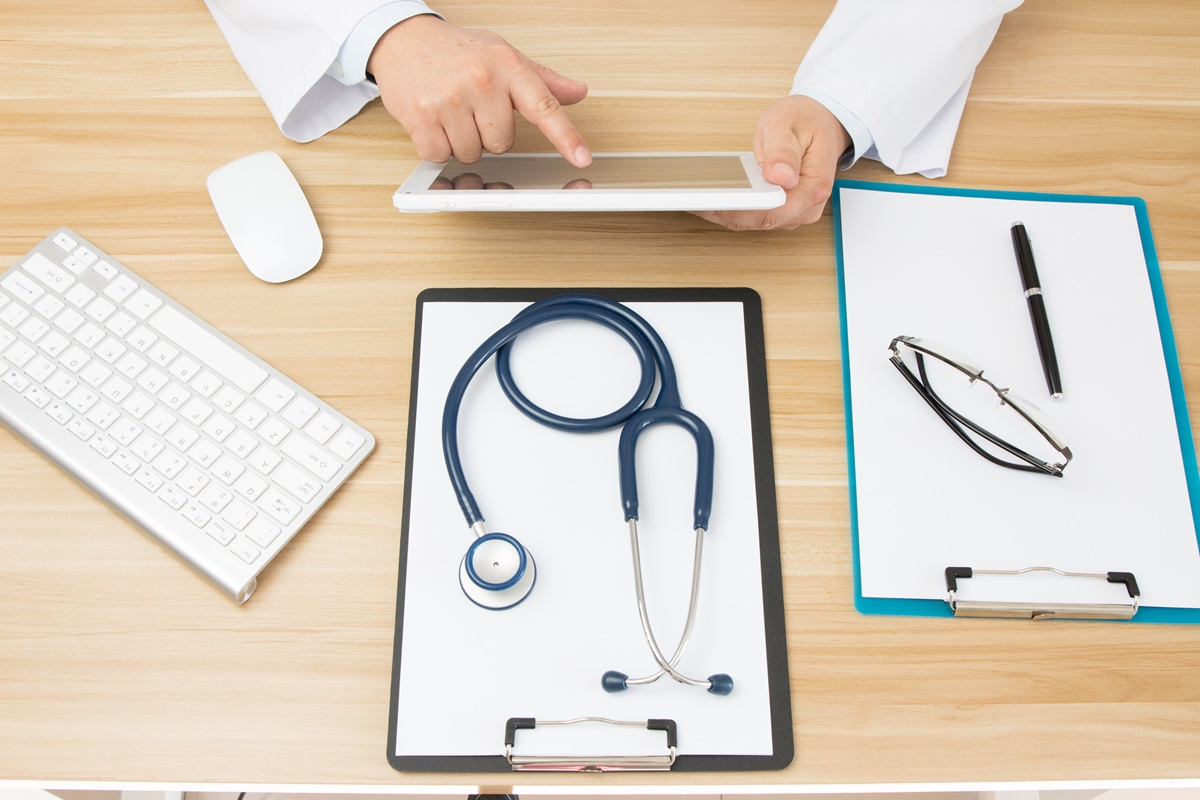 Jak polskie miasta dbają o zdrowie swoich mieszkańców? [Indeks Zdrowych Miast]