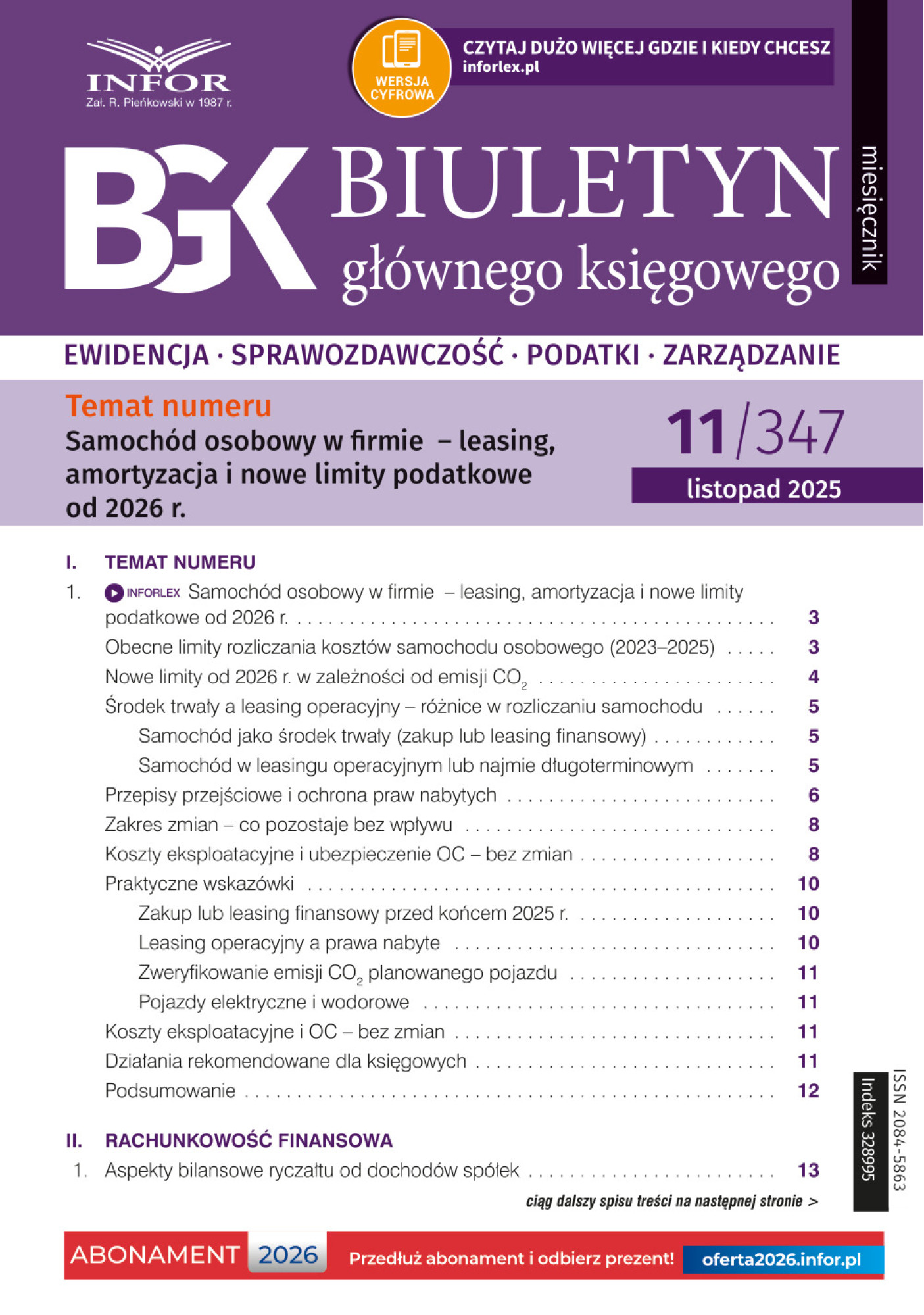 Okładka pdf