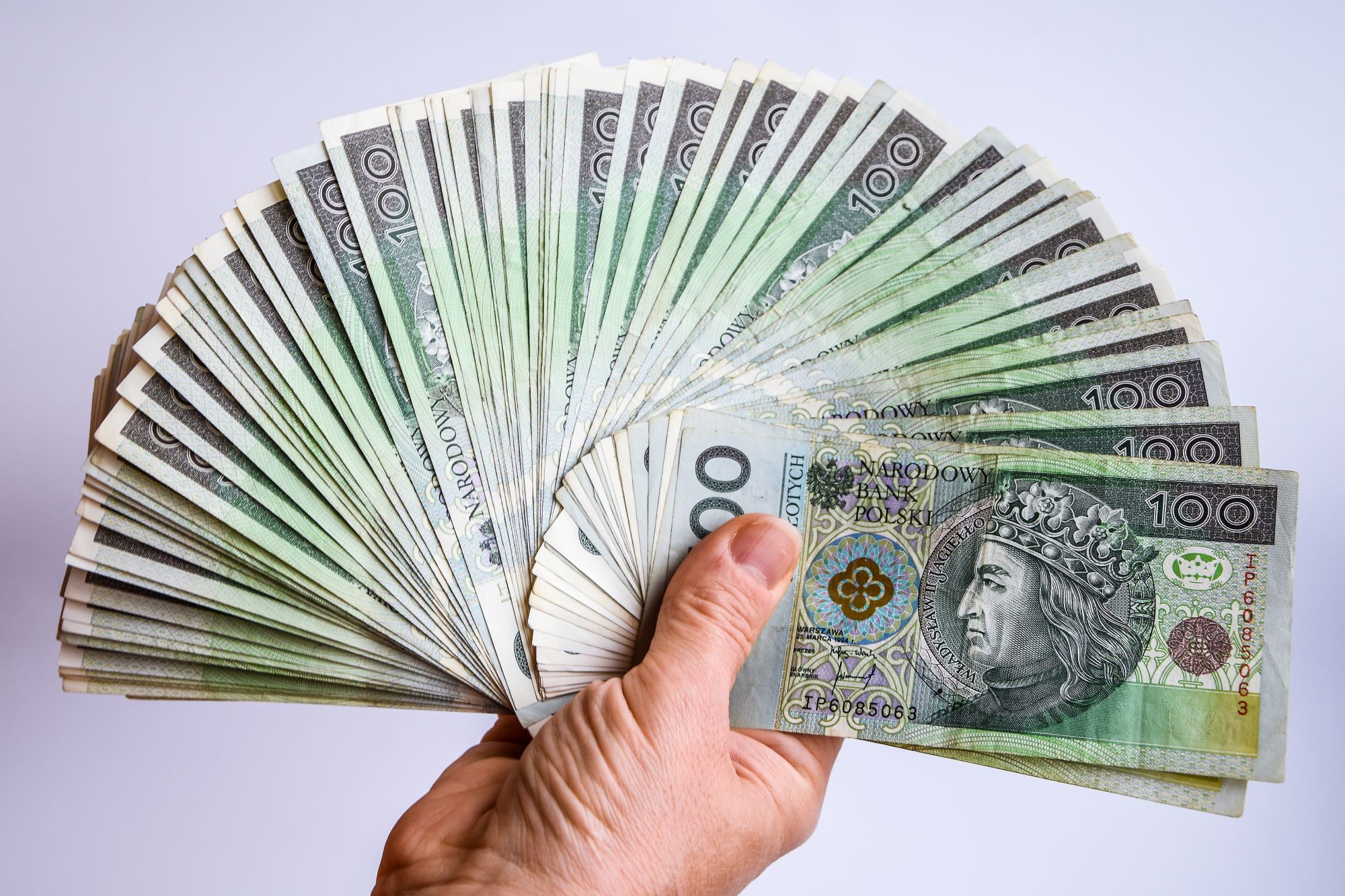 ZUS: w I kwartale 2026 r. automatycznie przeliczymy emerytury i renty rodzinne przyznane w latach 2009–2019 w czerwcu (tzw. emerytury czerwcowe)