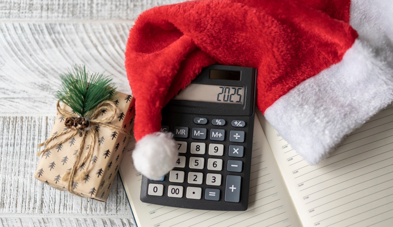 Czy pracodawca może wysłać na przymusowy urlop między Świętami a Nowym Rokiem? W jakich przypadkach?