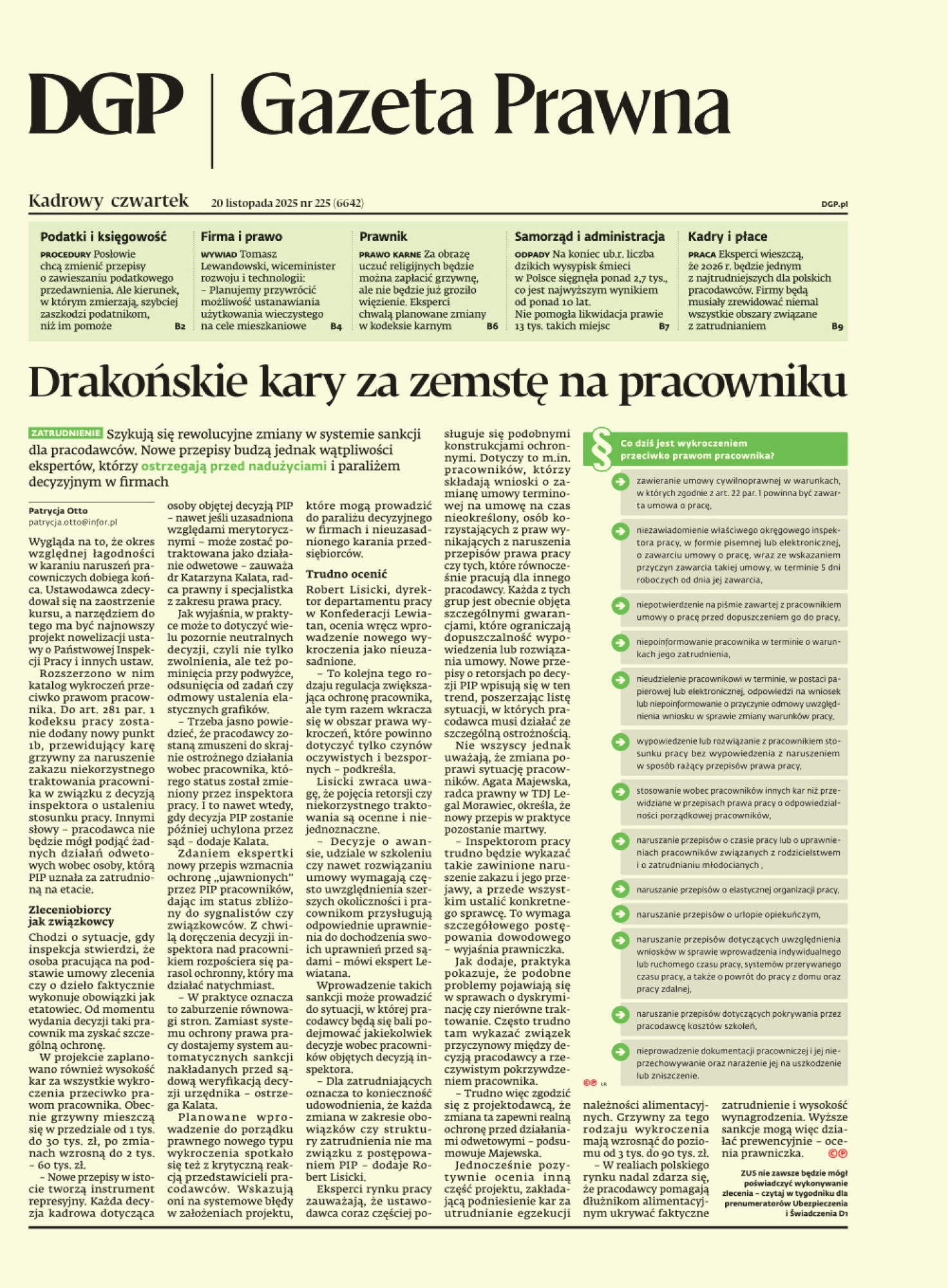 Okładka pdf