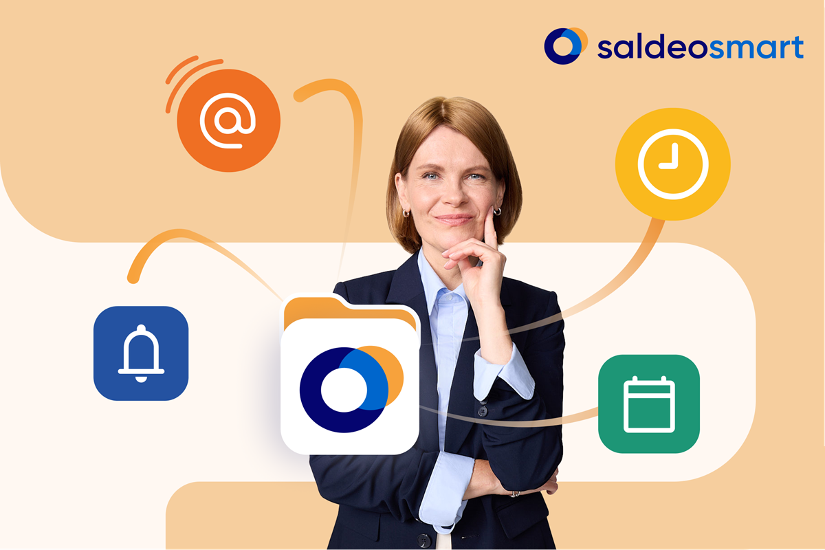 Księgowi w oku cyklonu. Jak przejść przez rewolucję KSeF i nie stracić kontroli