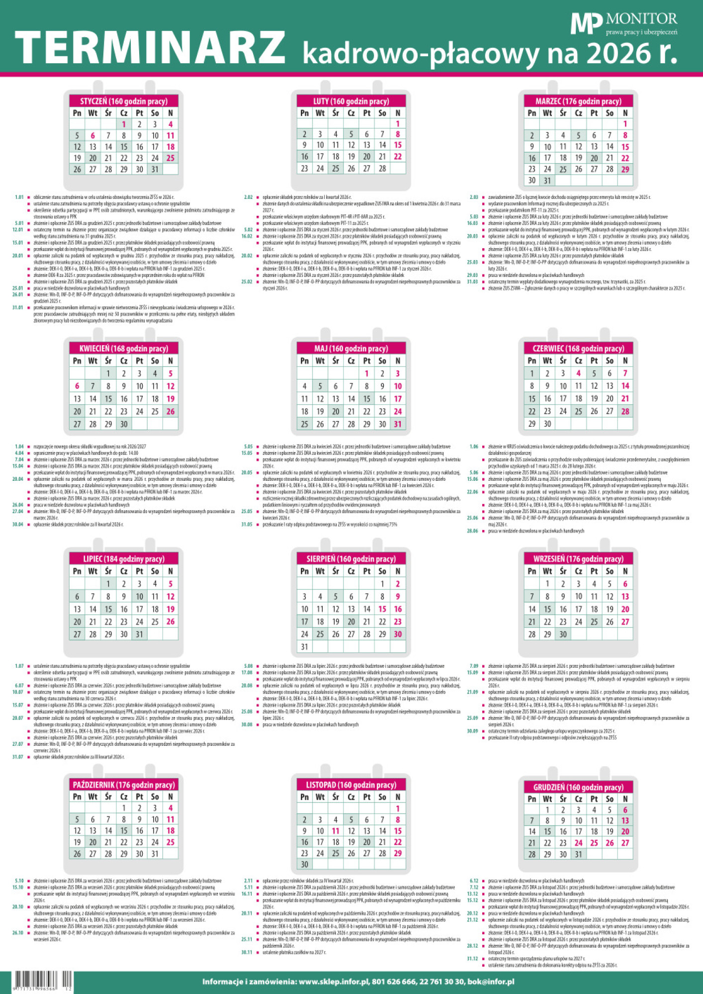 Okładka pdf