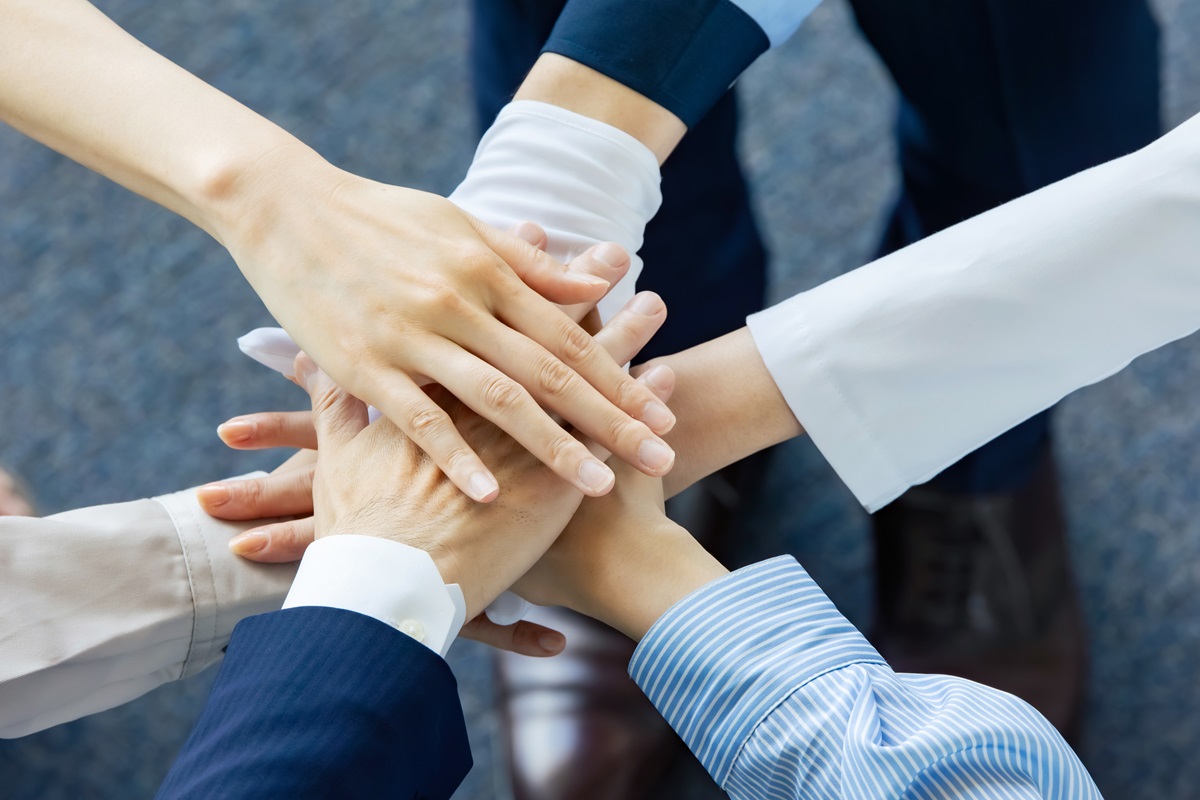 7 najważniejszych zmian w układach zbiorowych pracy. Parlament zakończył prace nad ustawą