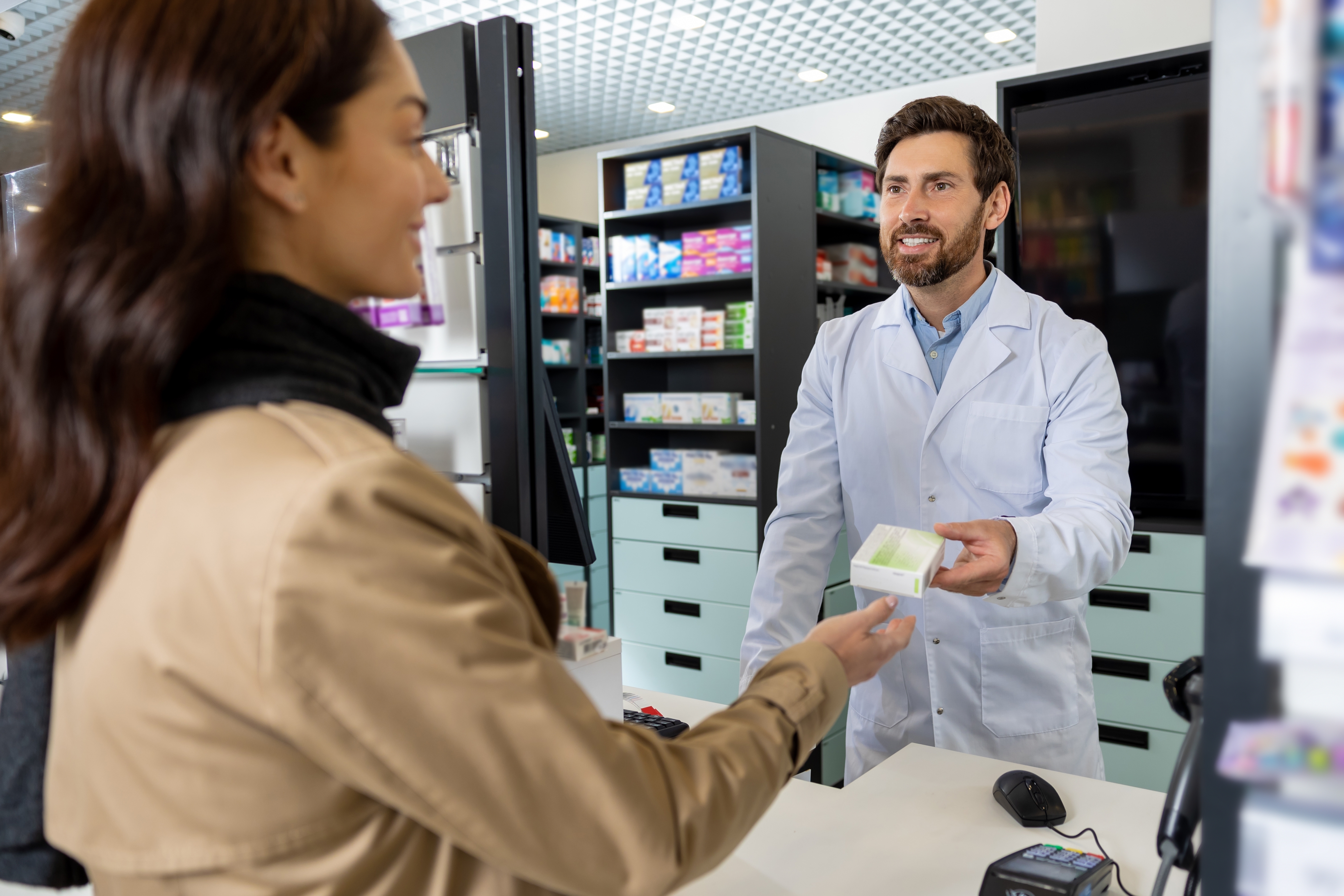 GIF: dostępność leków na 21.11.2025