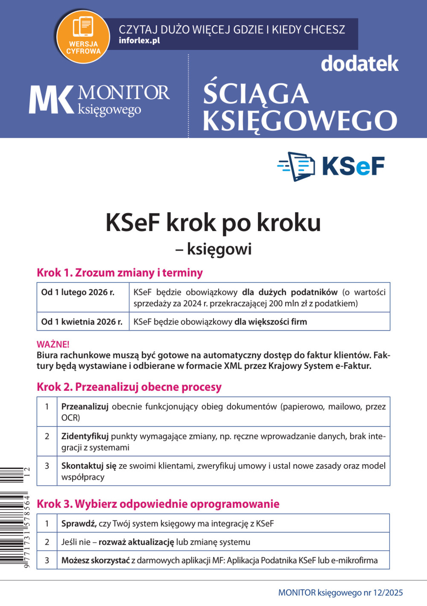 Okładka pdf