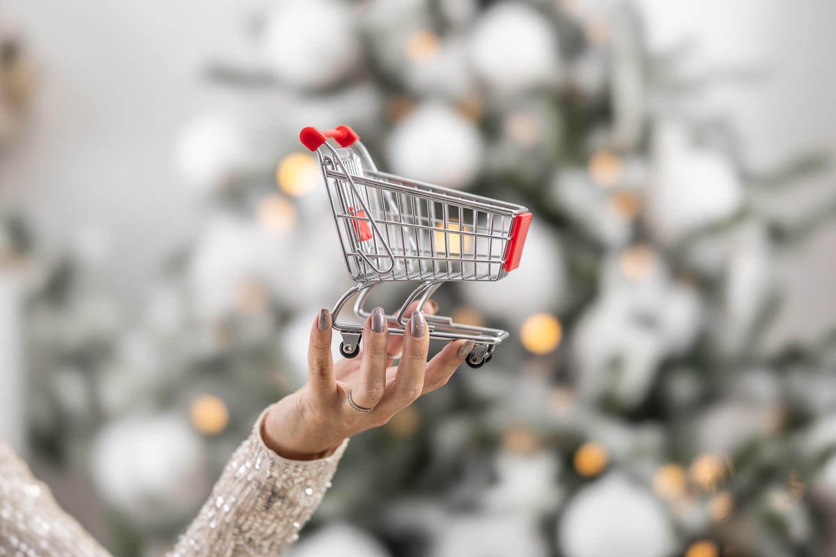 3 niedziele handlowe w grudniu 2025 r. Co z pracownikami handlu?